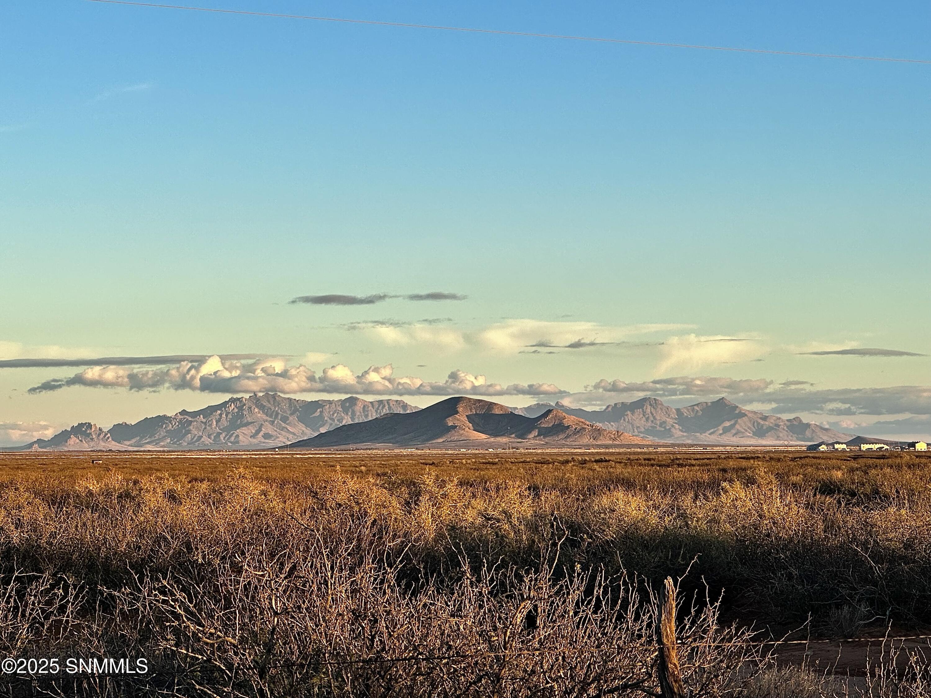 Tbd Dripper Ranch Rd Property Photo 3