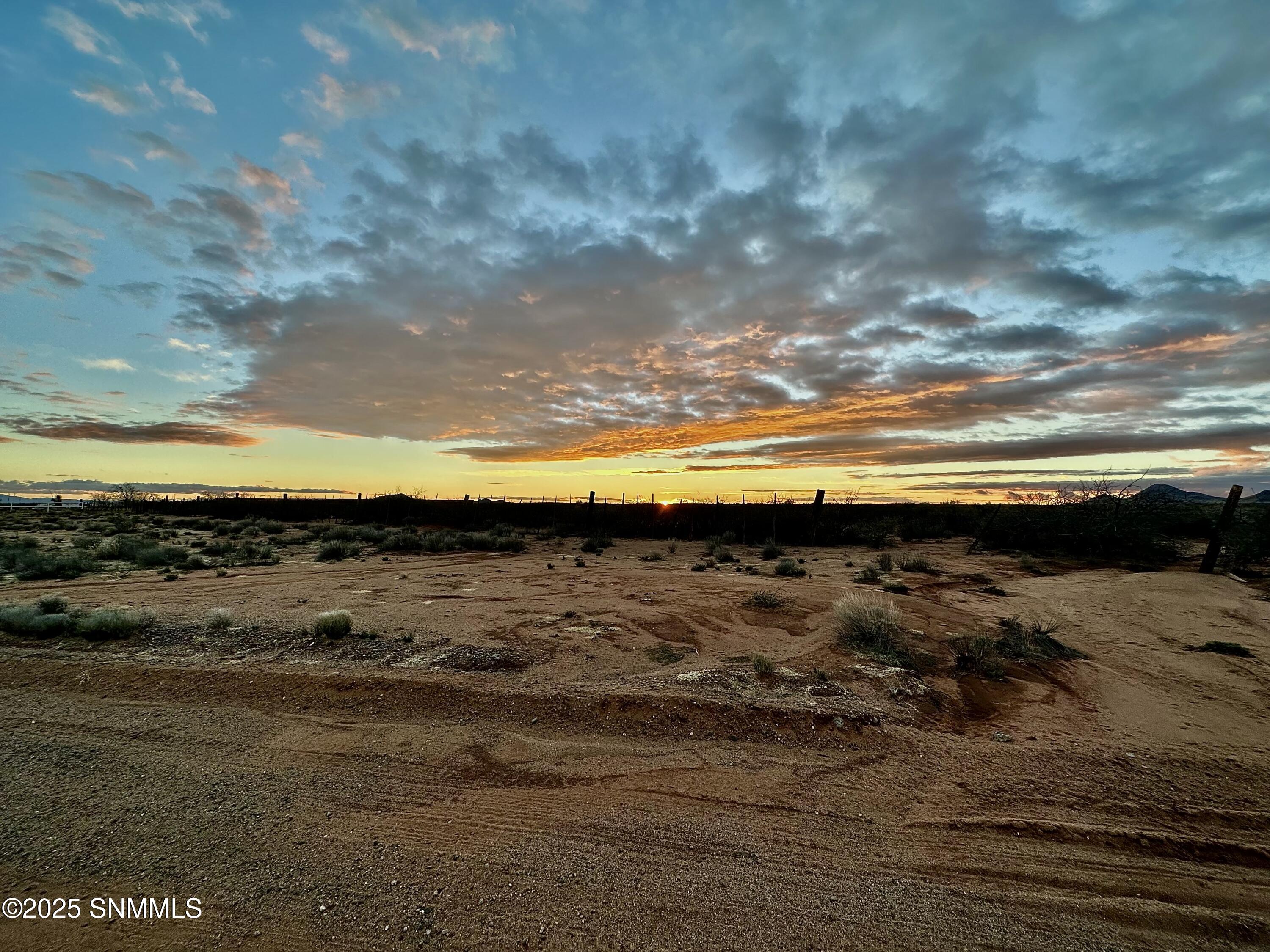 Tbd Dripper Ranch Rd Property Photo 5