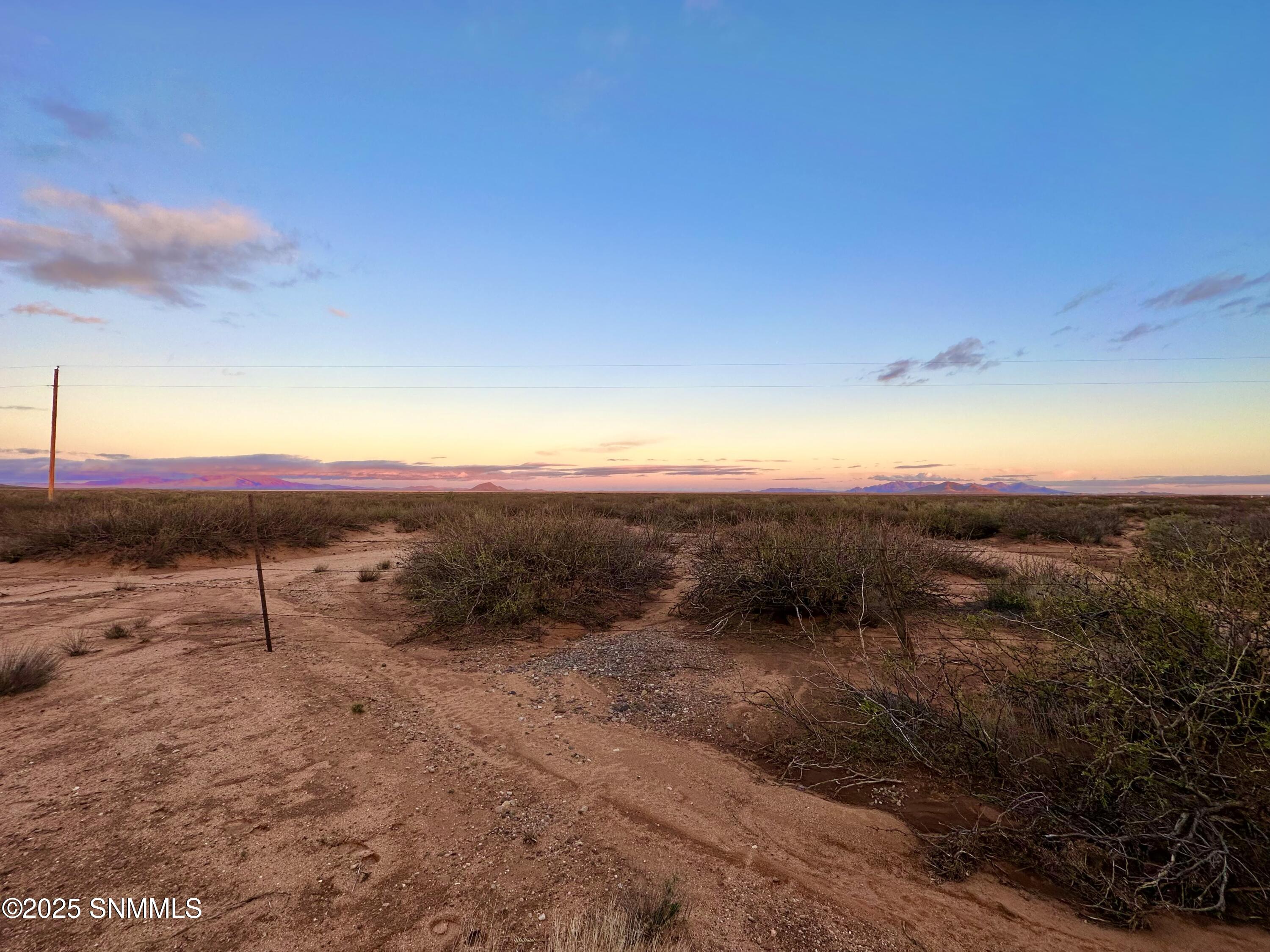 Tbd Dripper Ranch Rd Property Photo 12