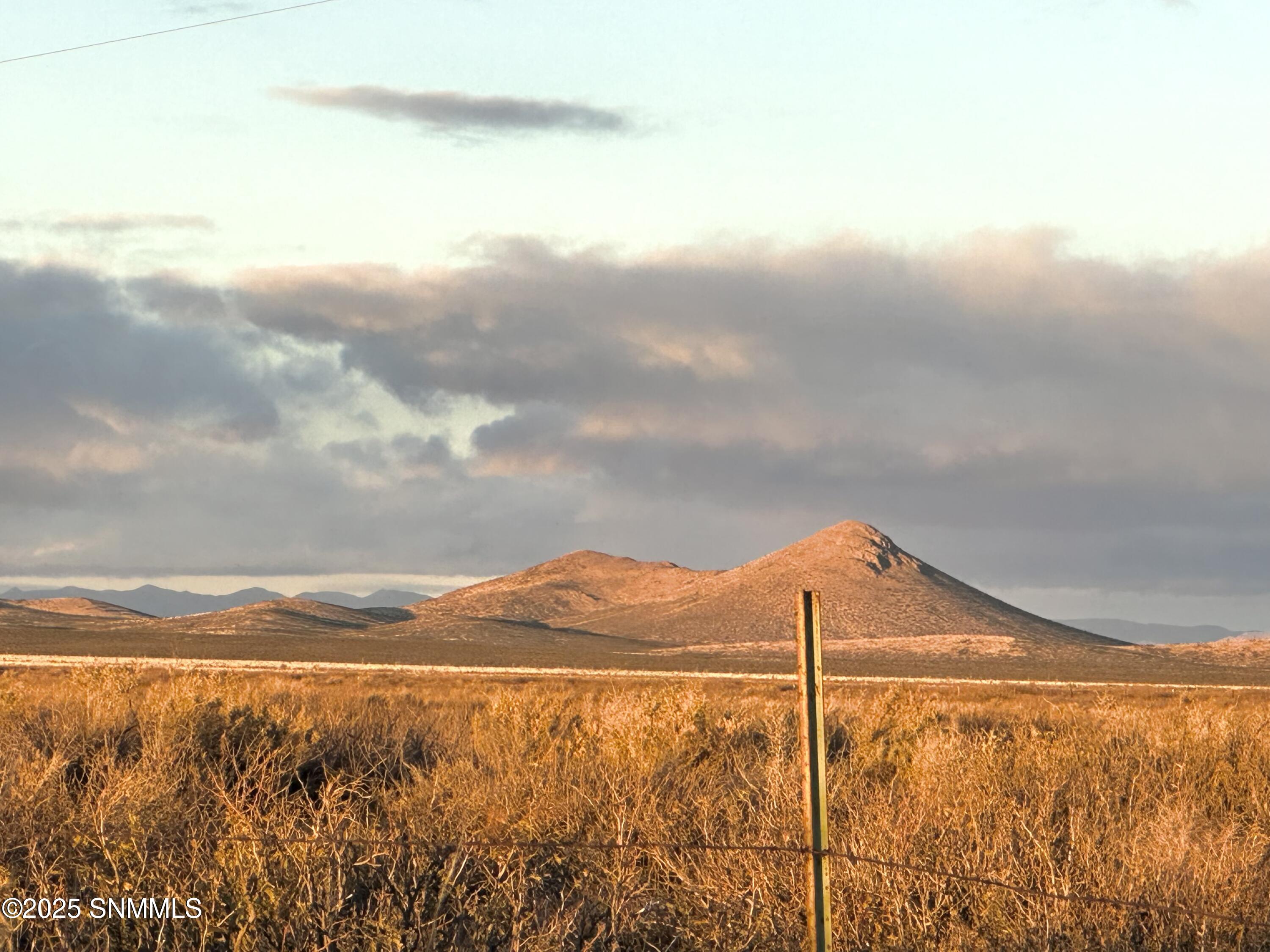 Tbd Dripper Ranch Rd Property Photo 15