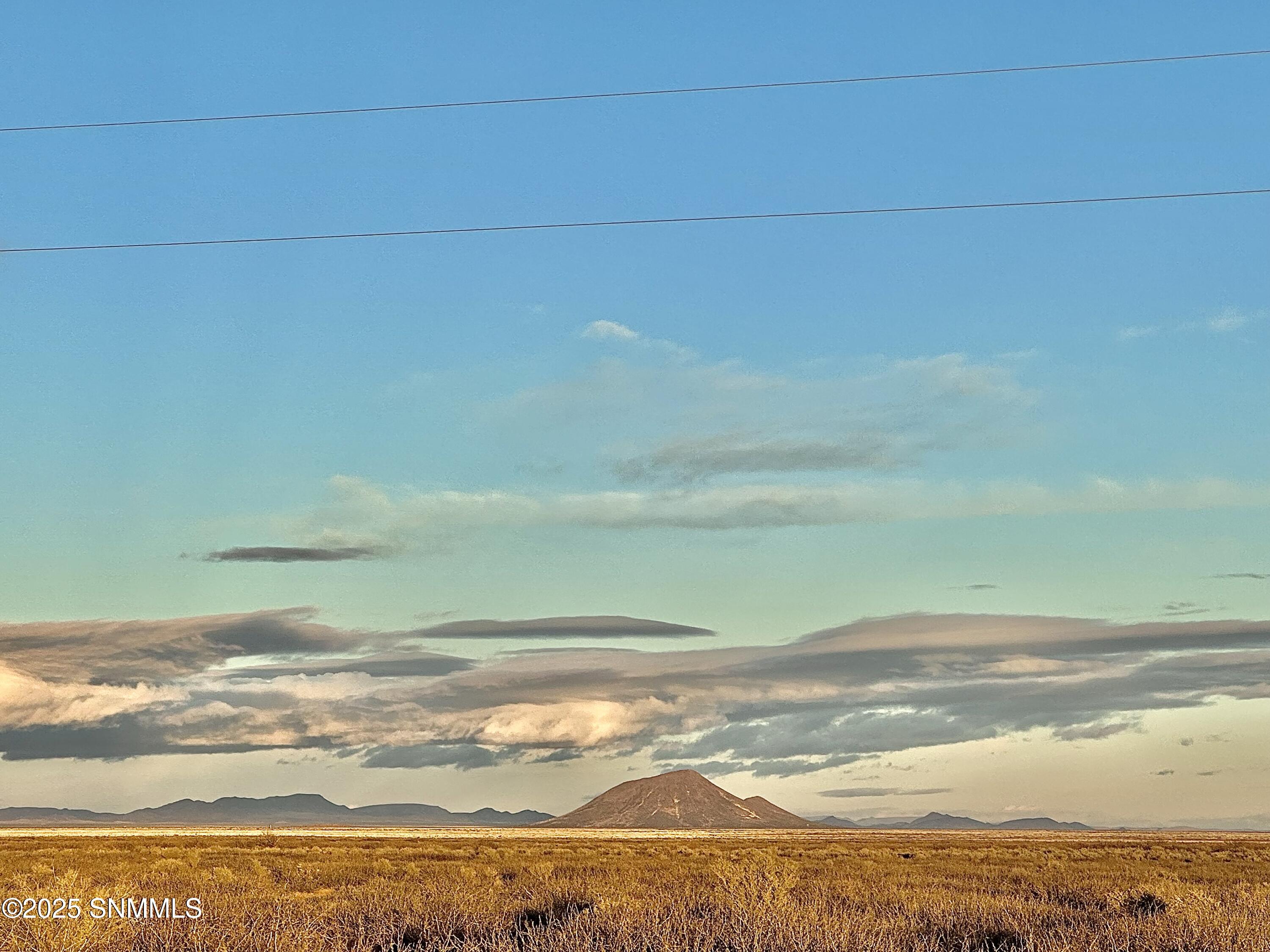 Tbd Dripper Ranch Rd Property Photo 17