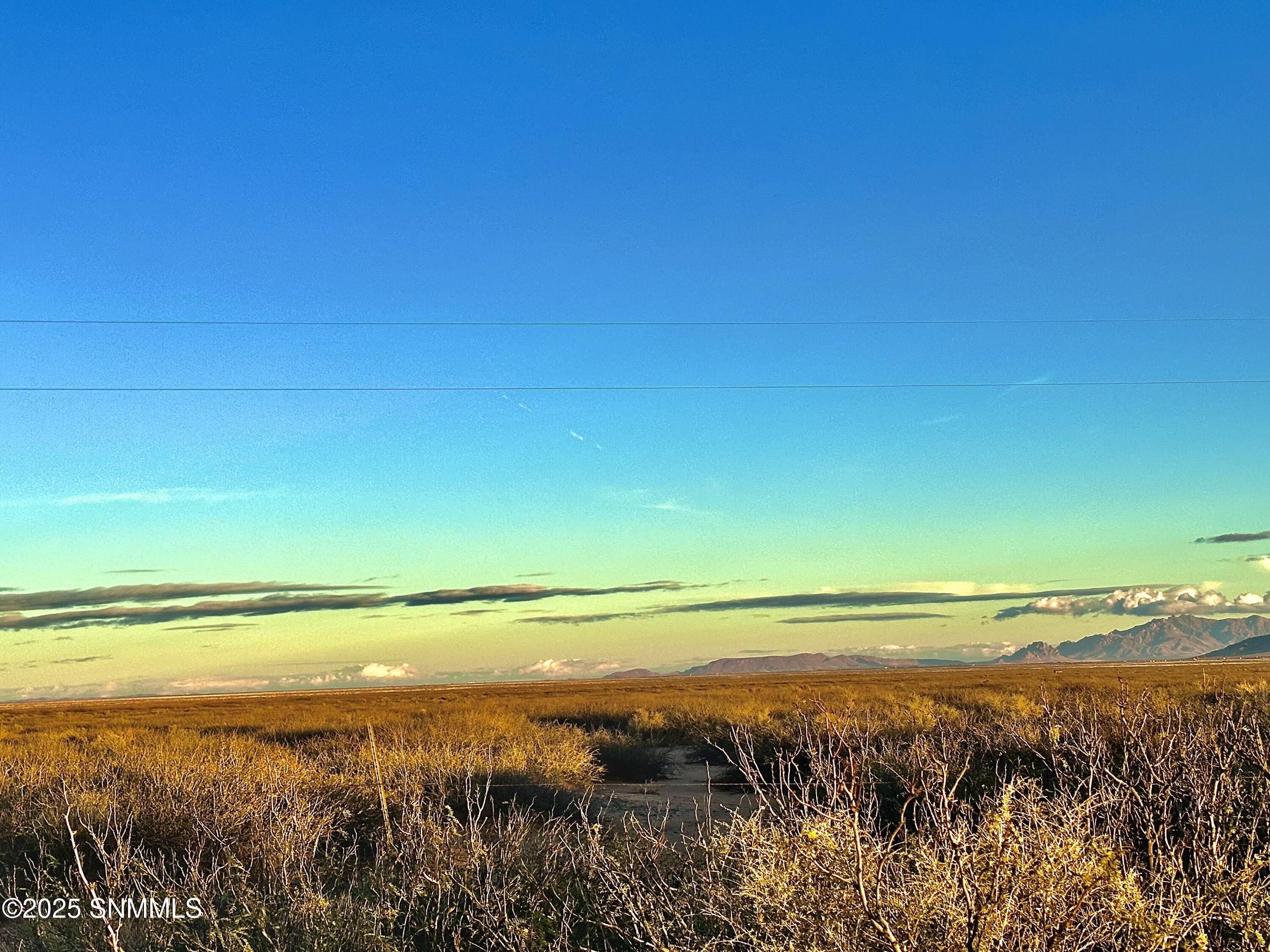Tbd Dripper Ranch Rd Property Photo 20
