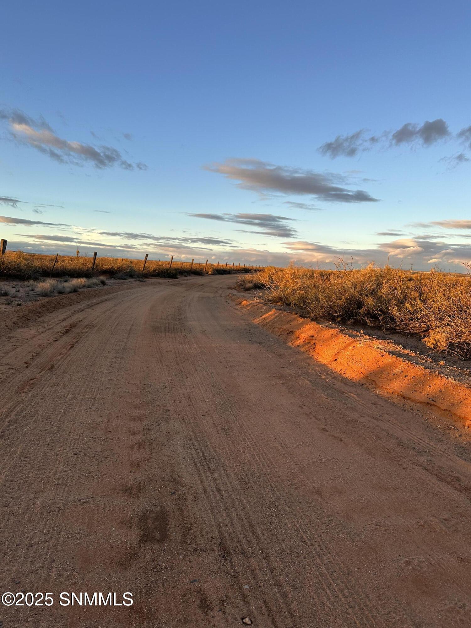 Tbd Dripper Ranch Rd Property Photo 22