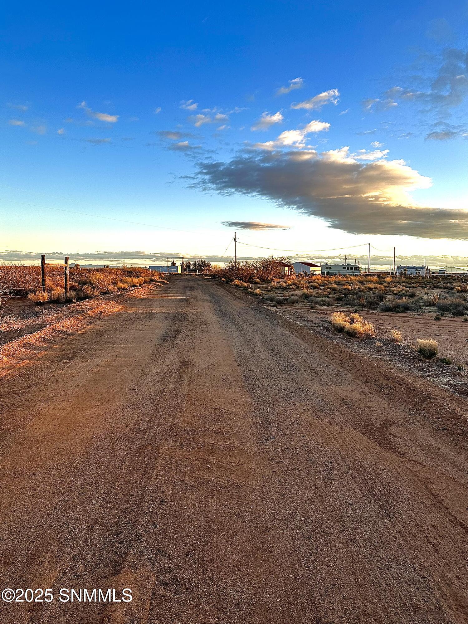 Tbd Dripper Ranch Rd Property Photo 23