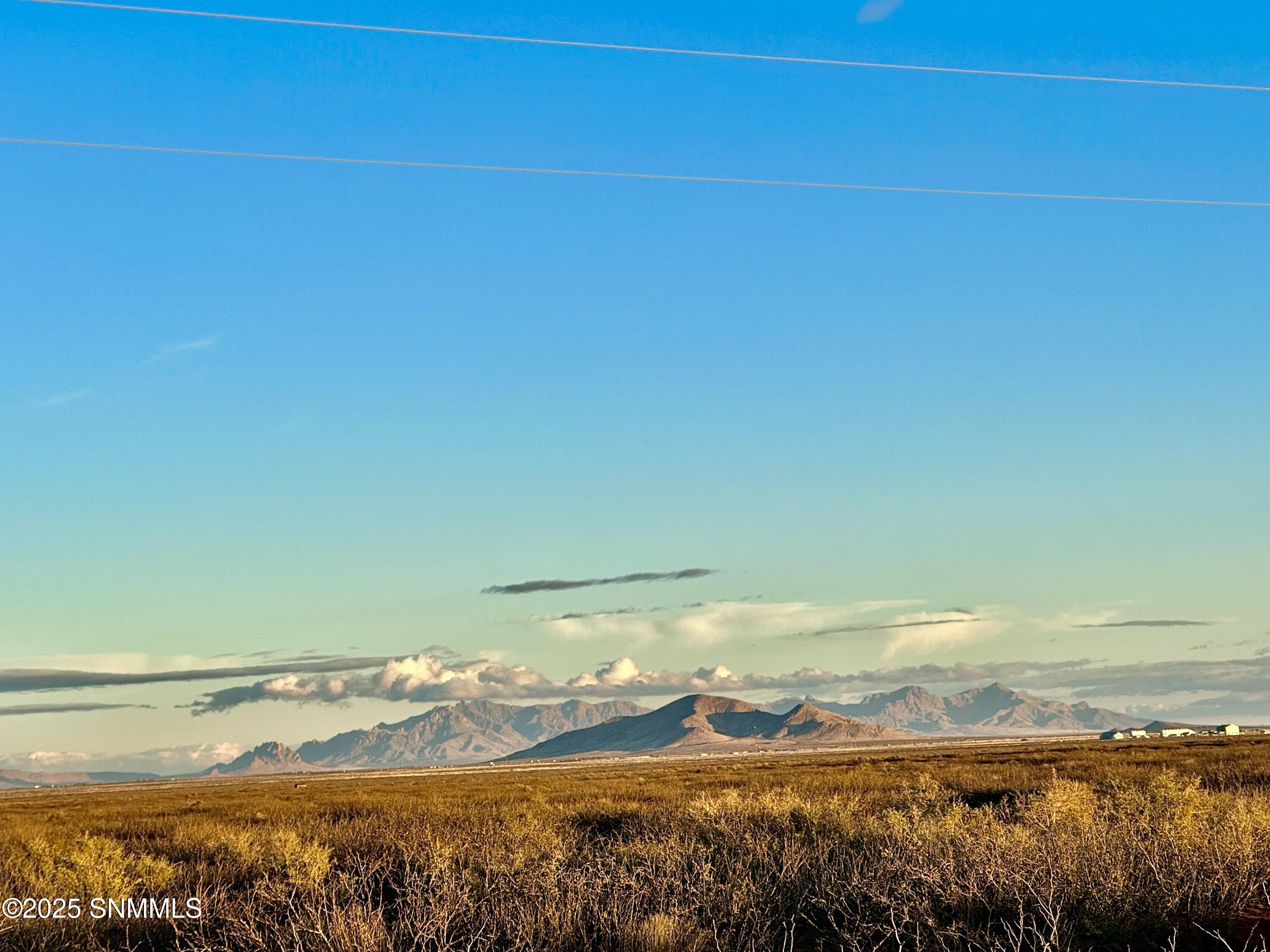Tbd Dripper Ranch Rd Property Photo 24