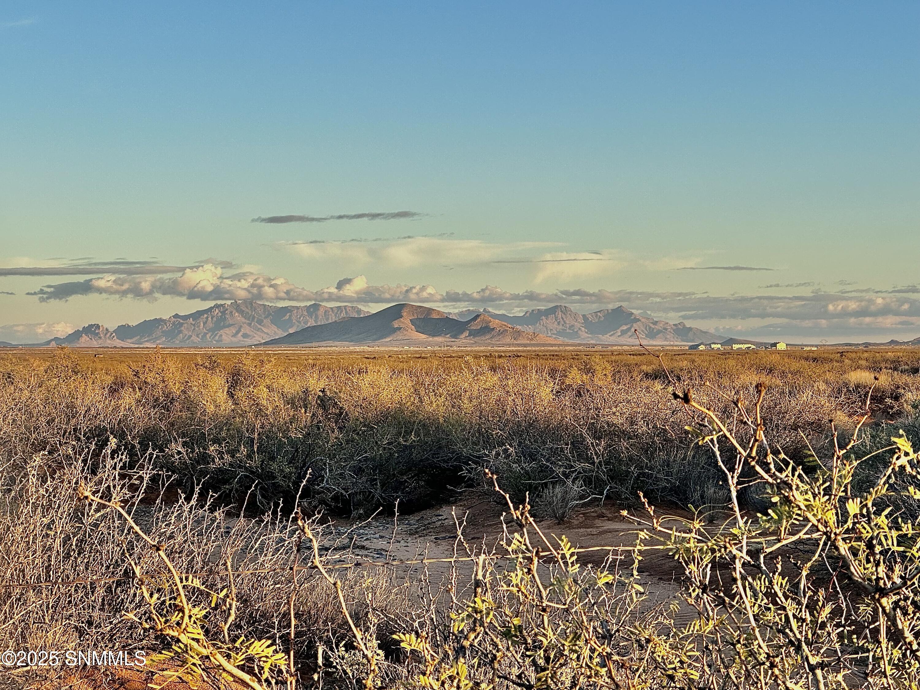 Tbd Dripper Ranch Rd Property Photo 28