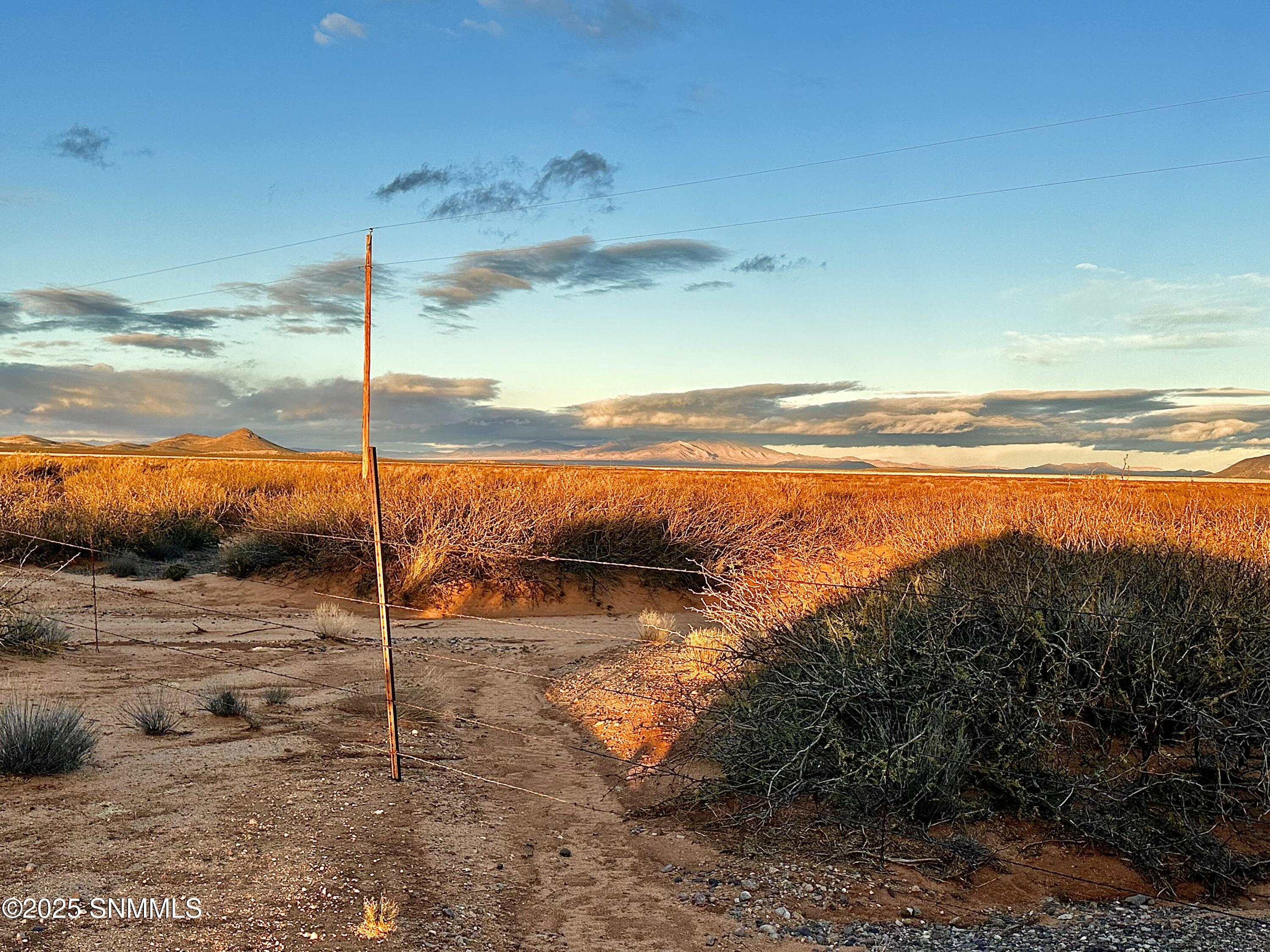 Tbd Dripper Ranch Rd Property Photo 31