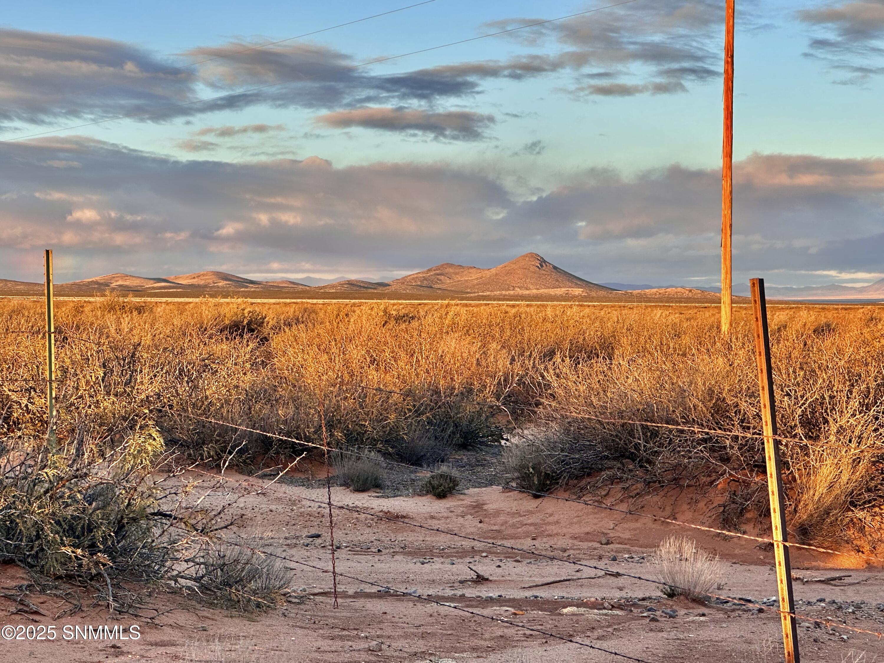 Tbd Dripper Ranch Rd Property Photo 32