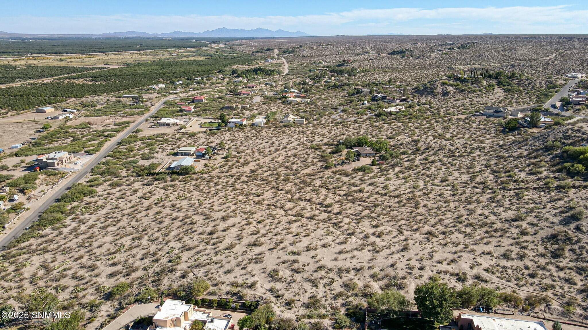 Tbd Mesilla Hills Drive Property Photo 11