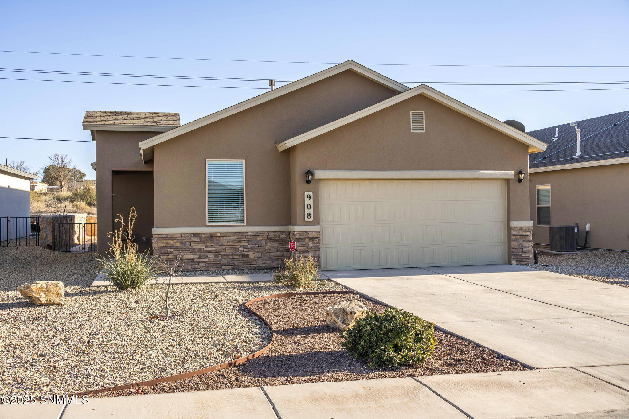 Elks Subdivision Real Estate Listings Main Image