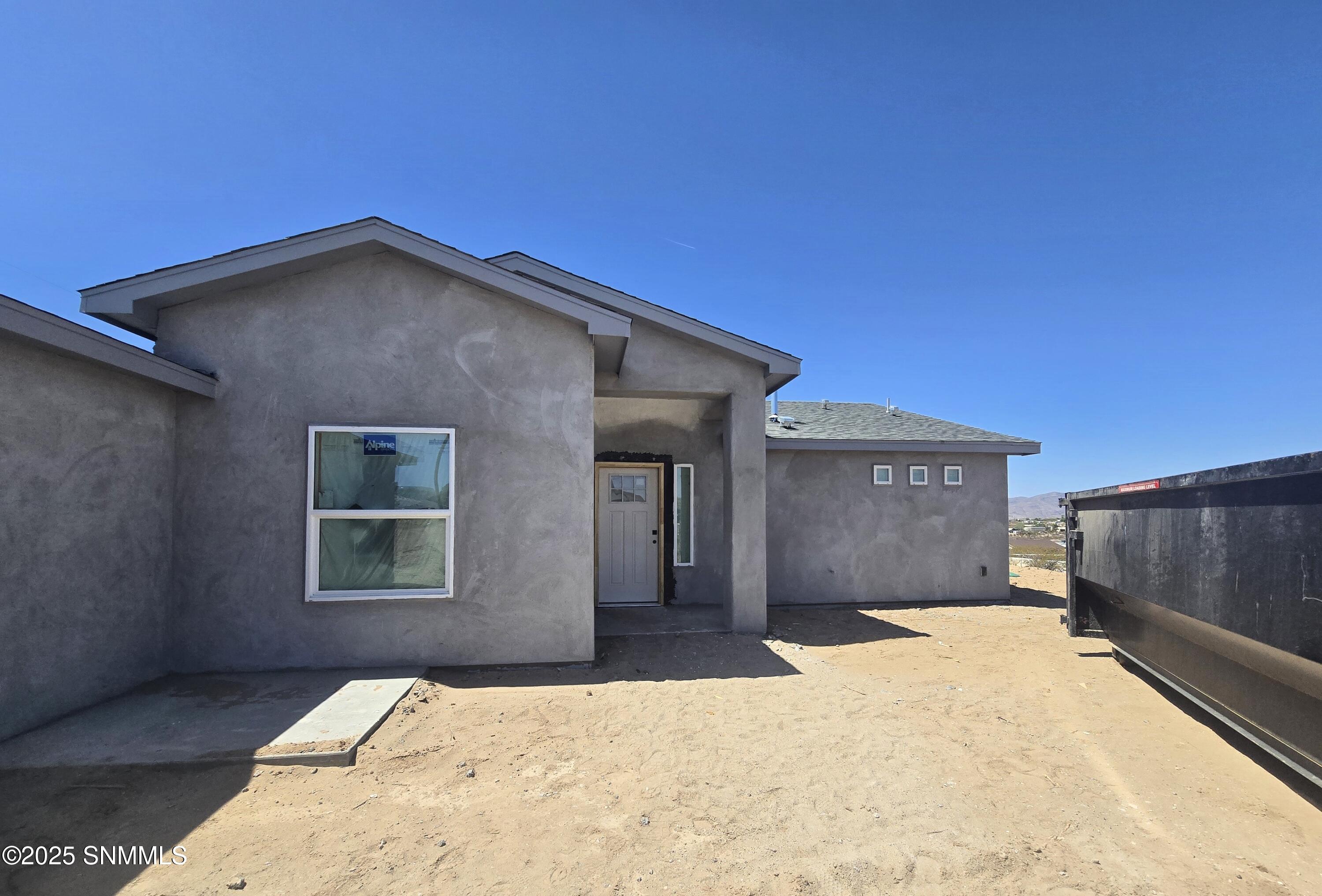 5305 Pistolero Place Property Photo 2