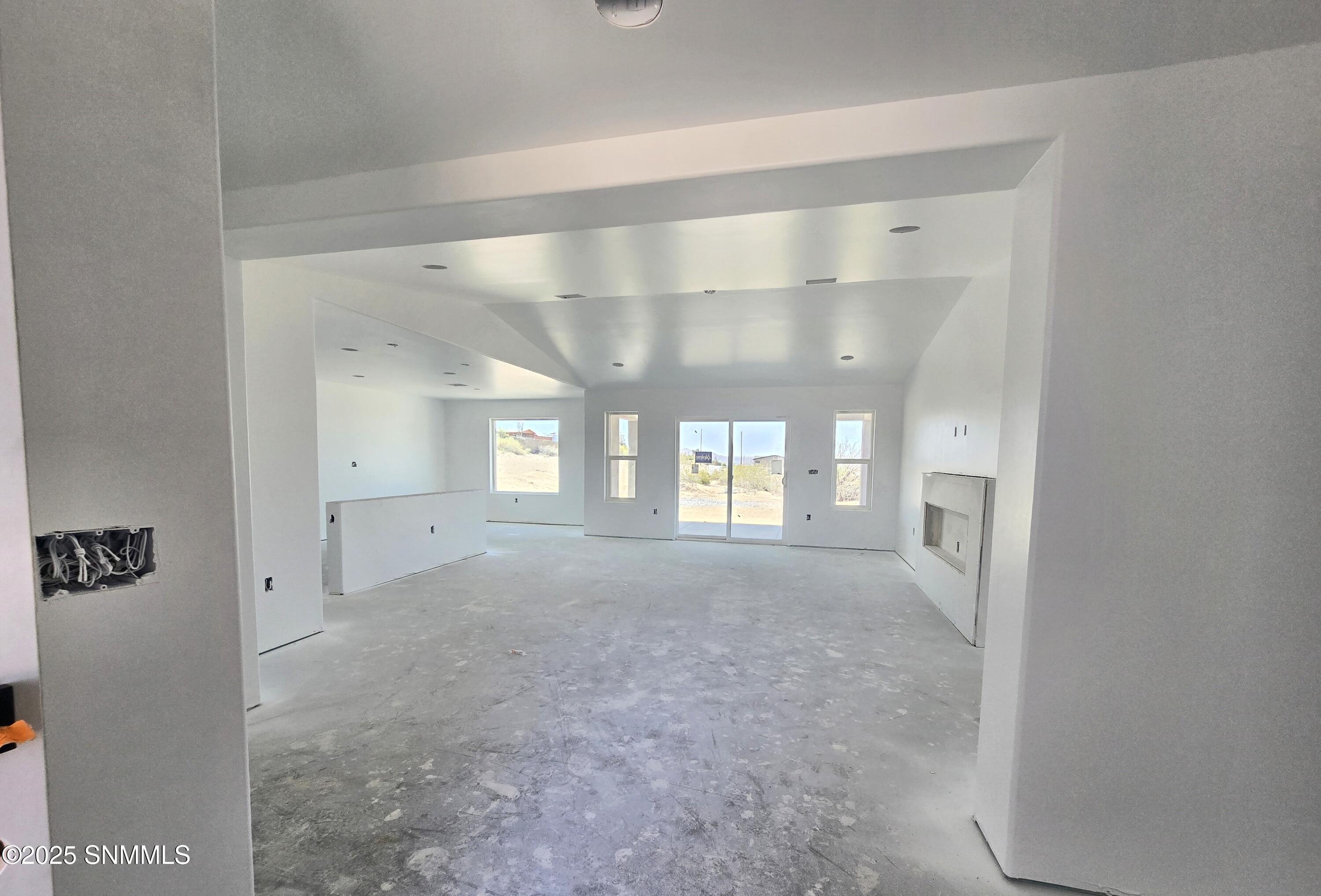 5305 Pistolero Place Property Photo 3