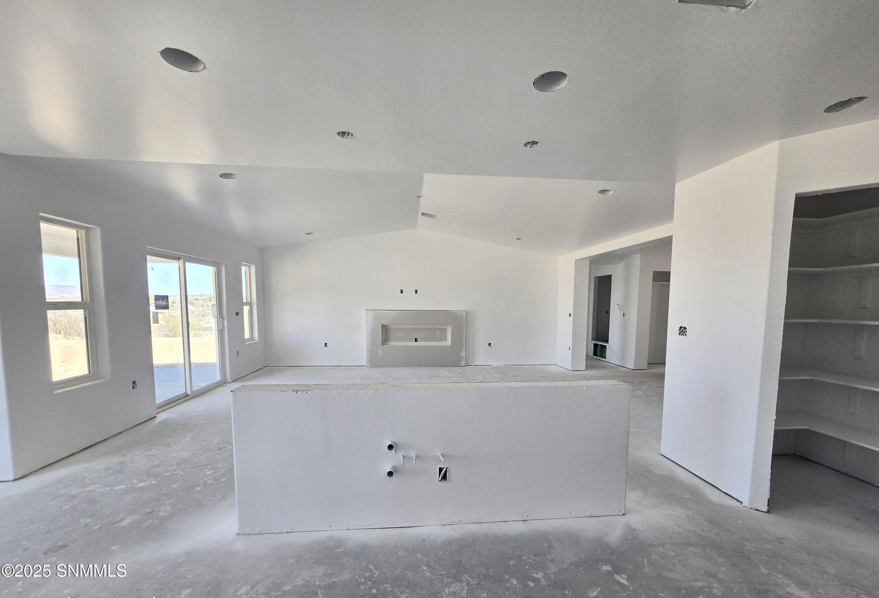 5305 Pistolero Place Property Photo 5