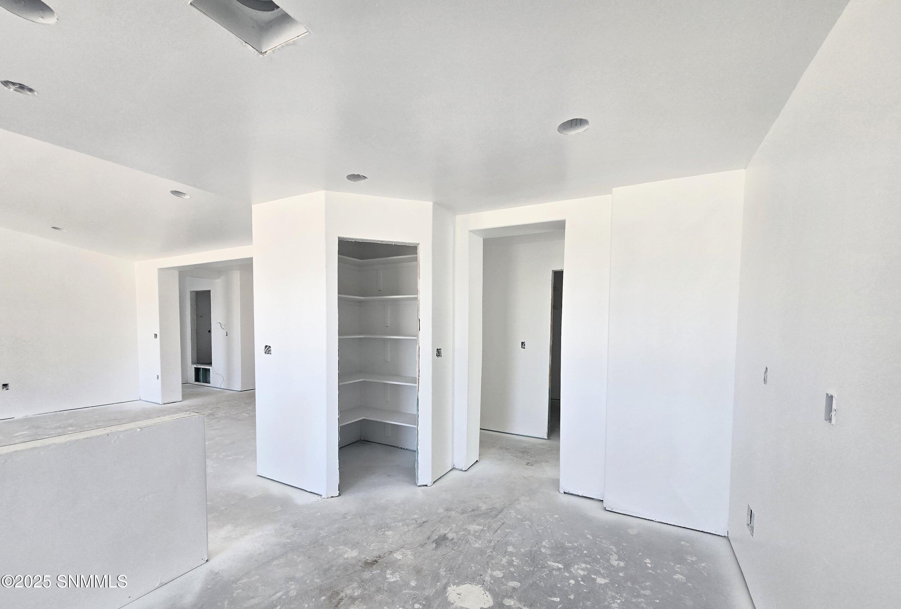 5305 Pistolero Place Property Photo 6