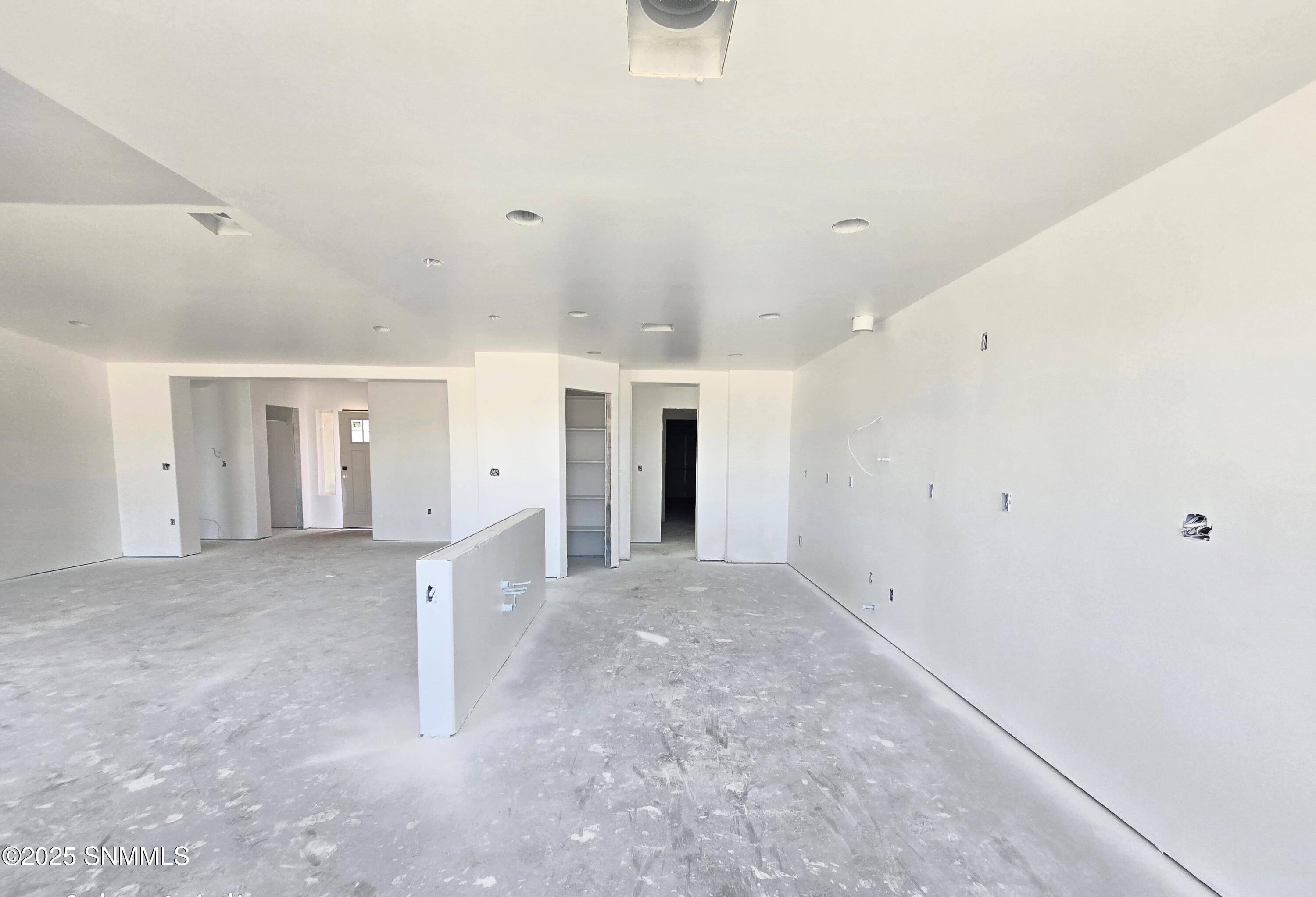 5305 Pistolero Place Property Photo 7