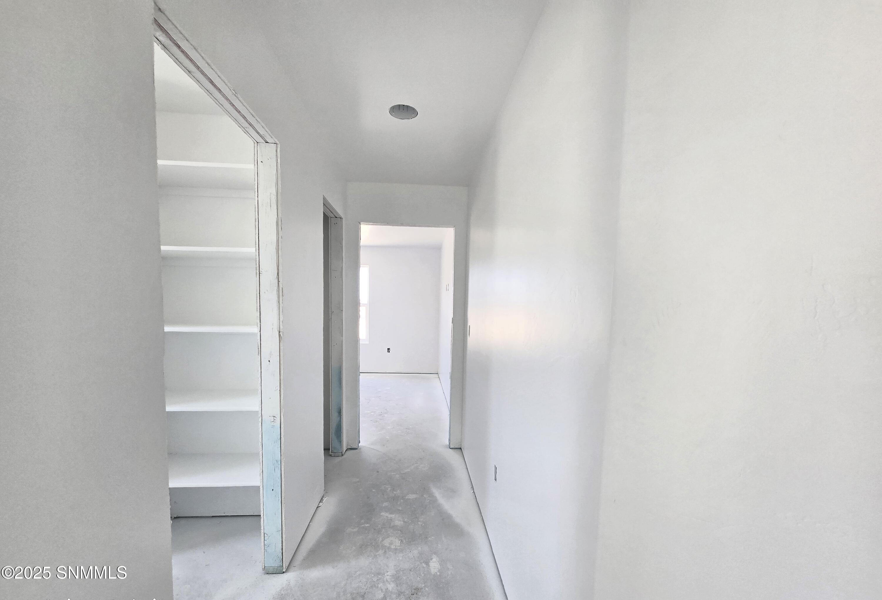 5305 Pistolero Place Property Photo 8