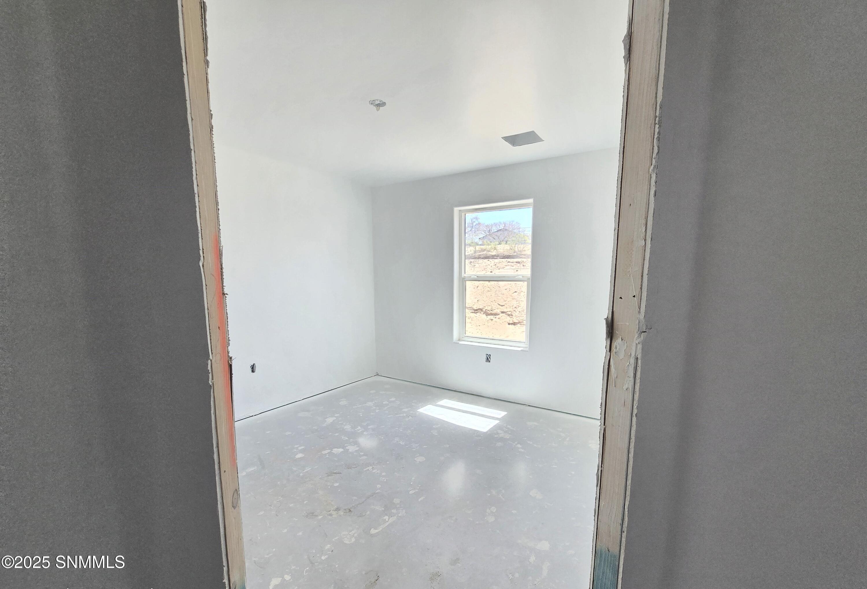 5305 Pistolero Place Property Photo 9
