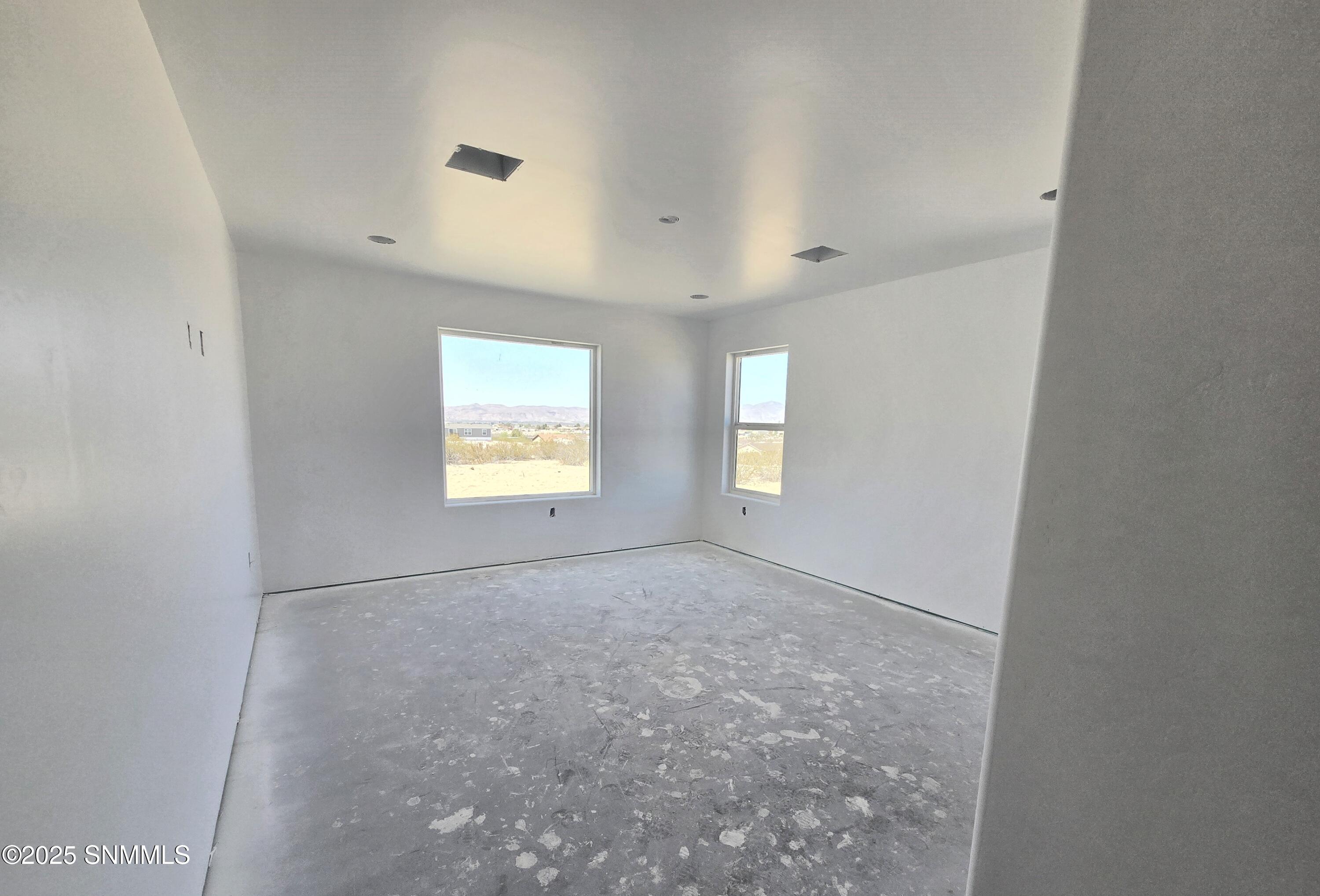 5305 Pistolero Place Property Photo 11