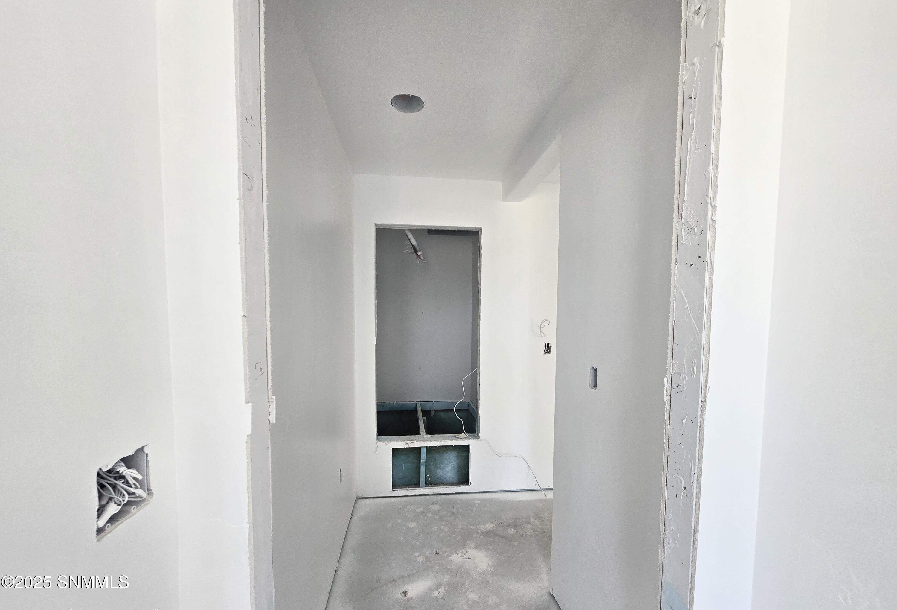5305 Pistolero Place Property Photo 13