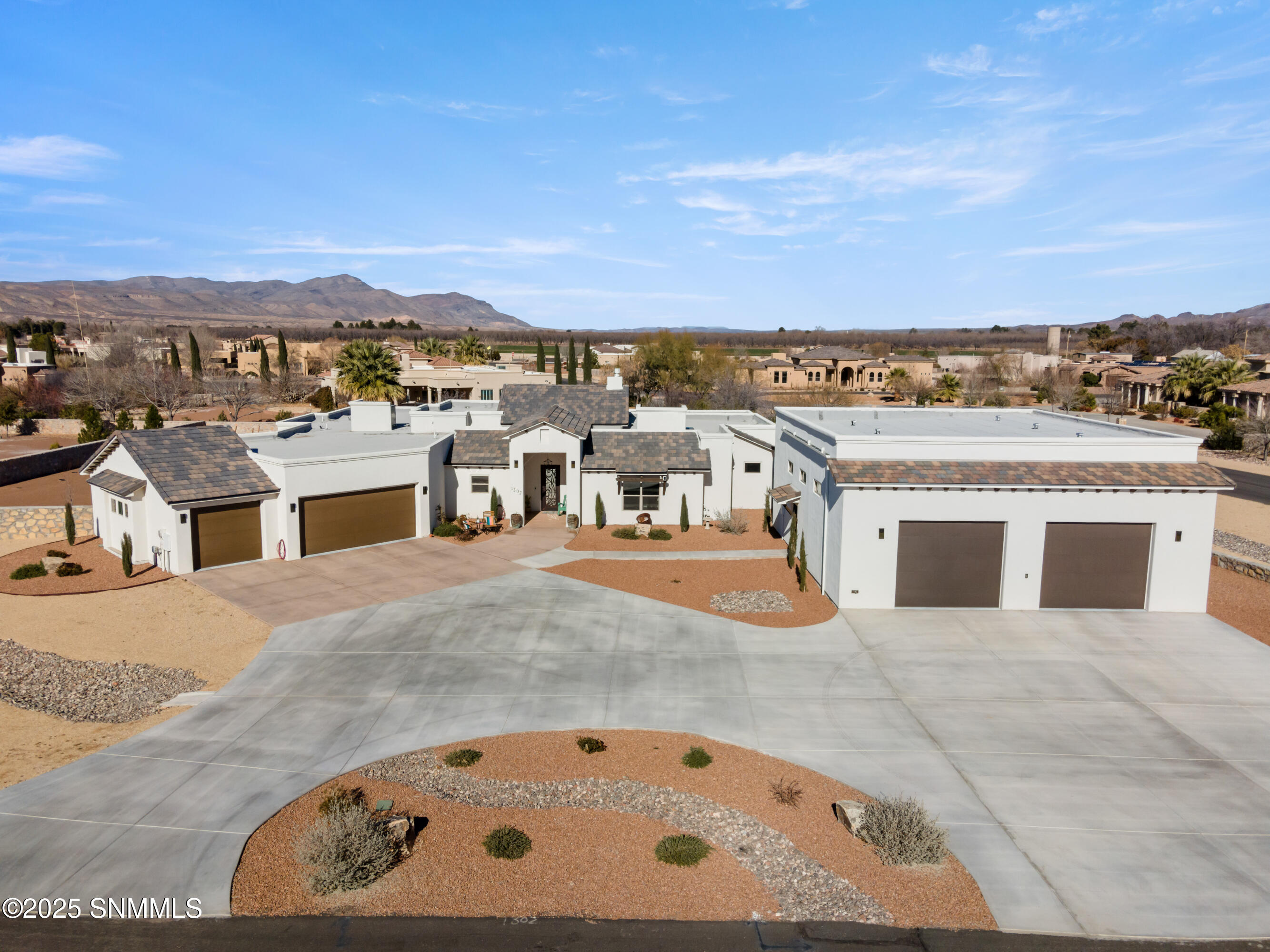 Greyfox Subdivision Real Estate Listings Main Image
