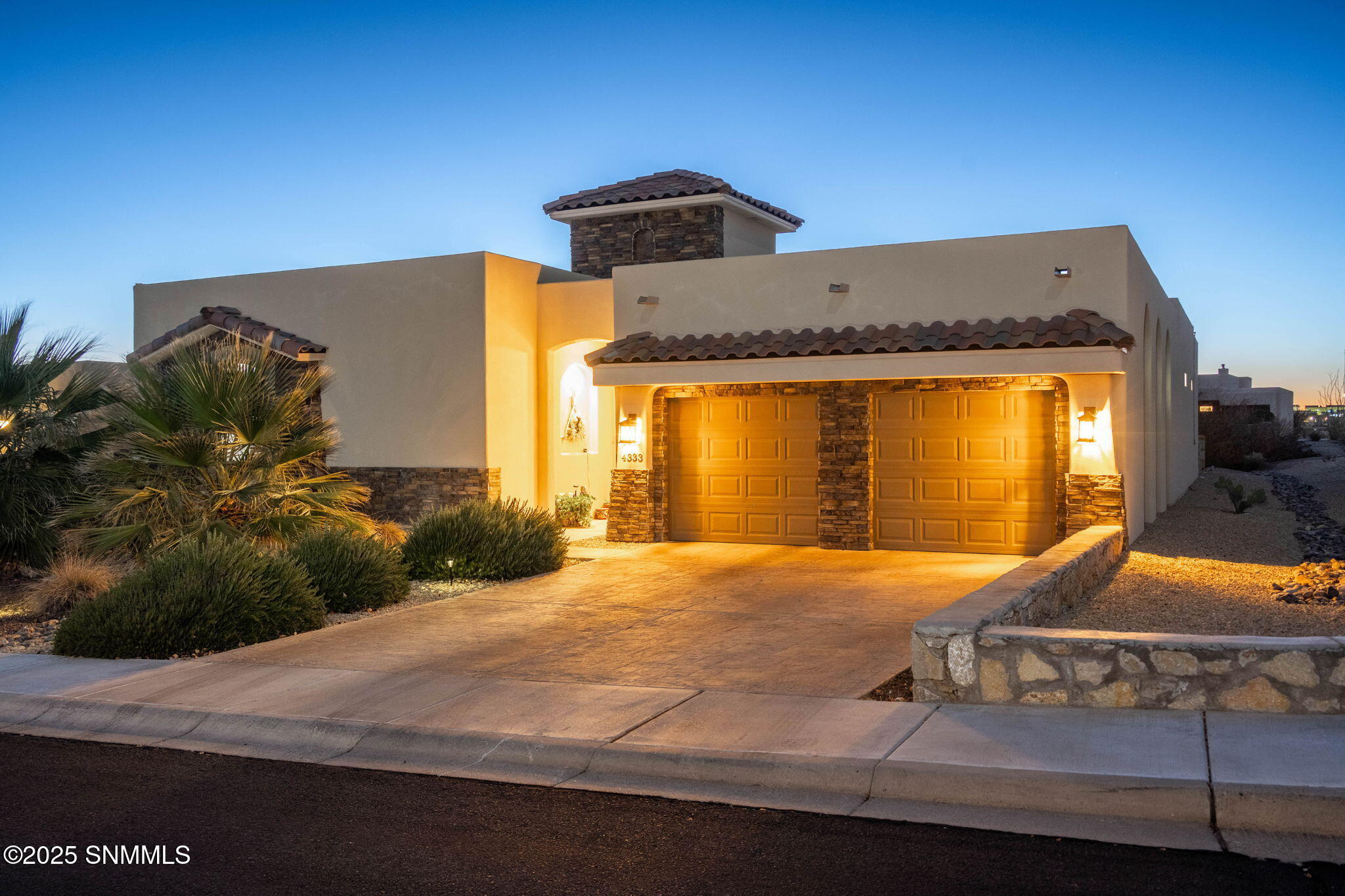 4333 Tewa Court Property Photo