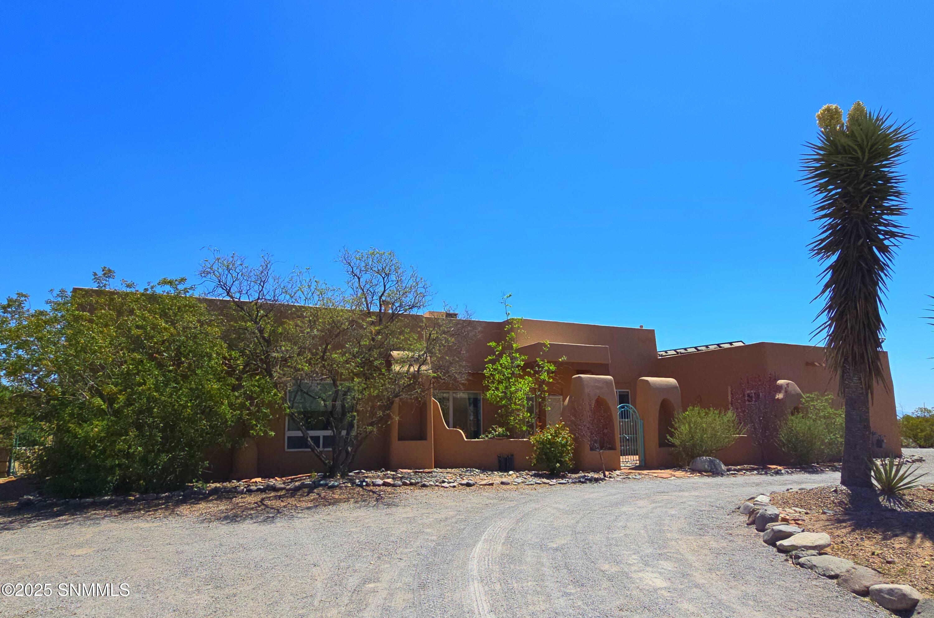 Anasazi Estates Real Estate Listings Main Image