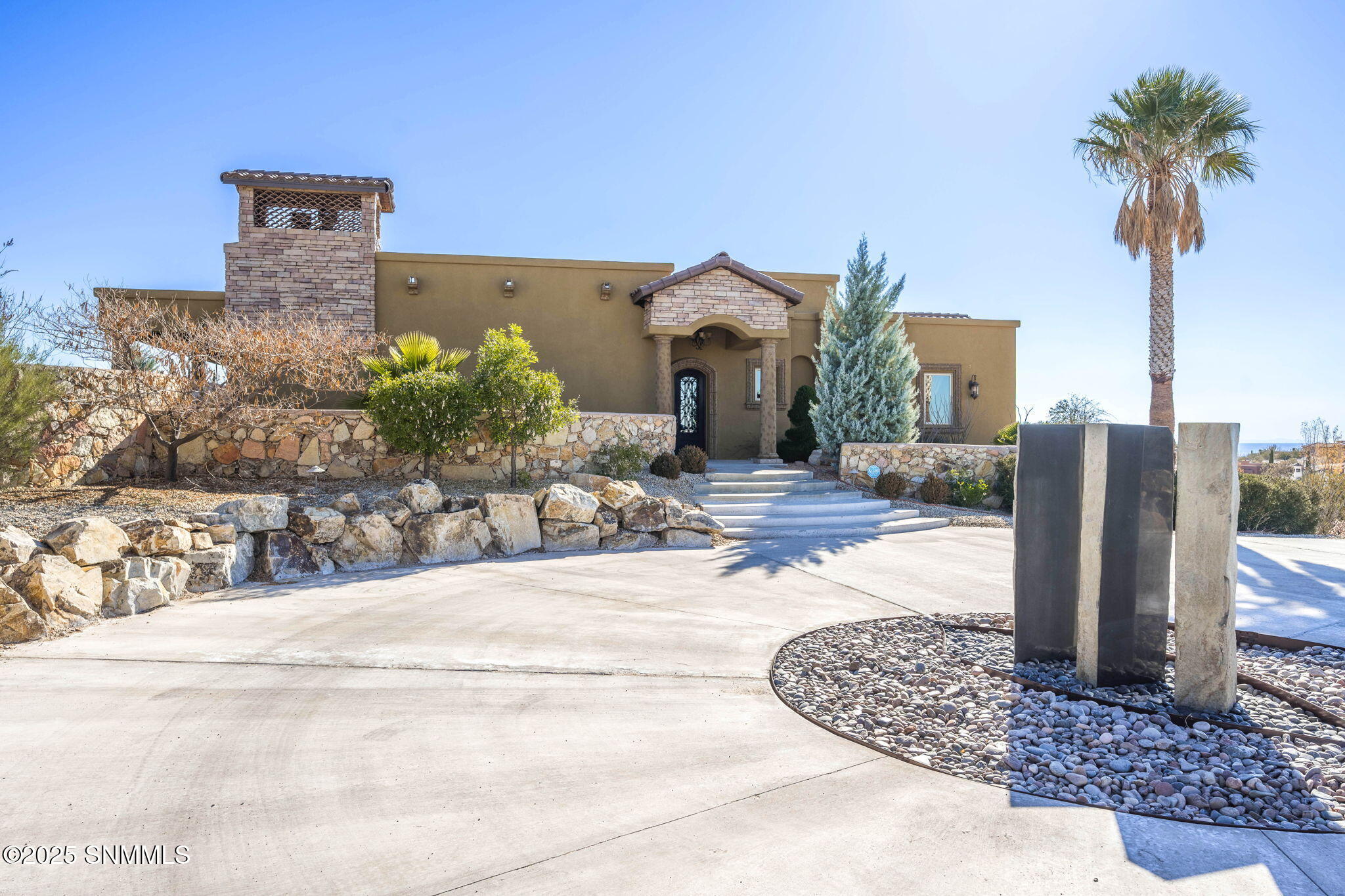 6816 Lazo Del Norte Property Photo 4