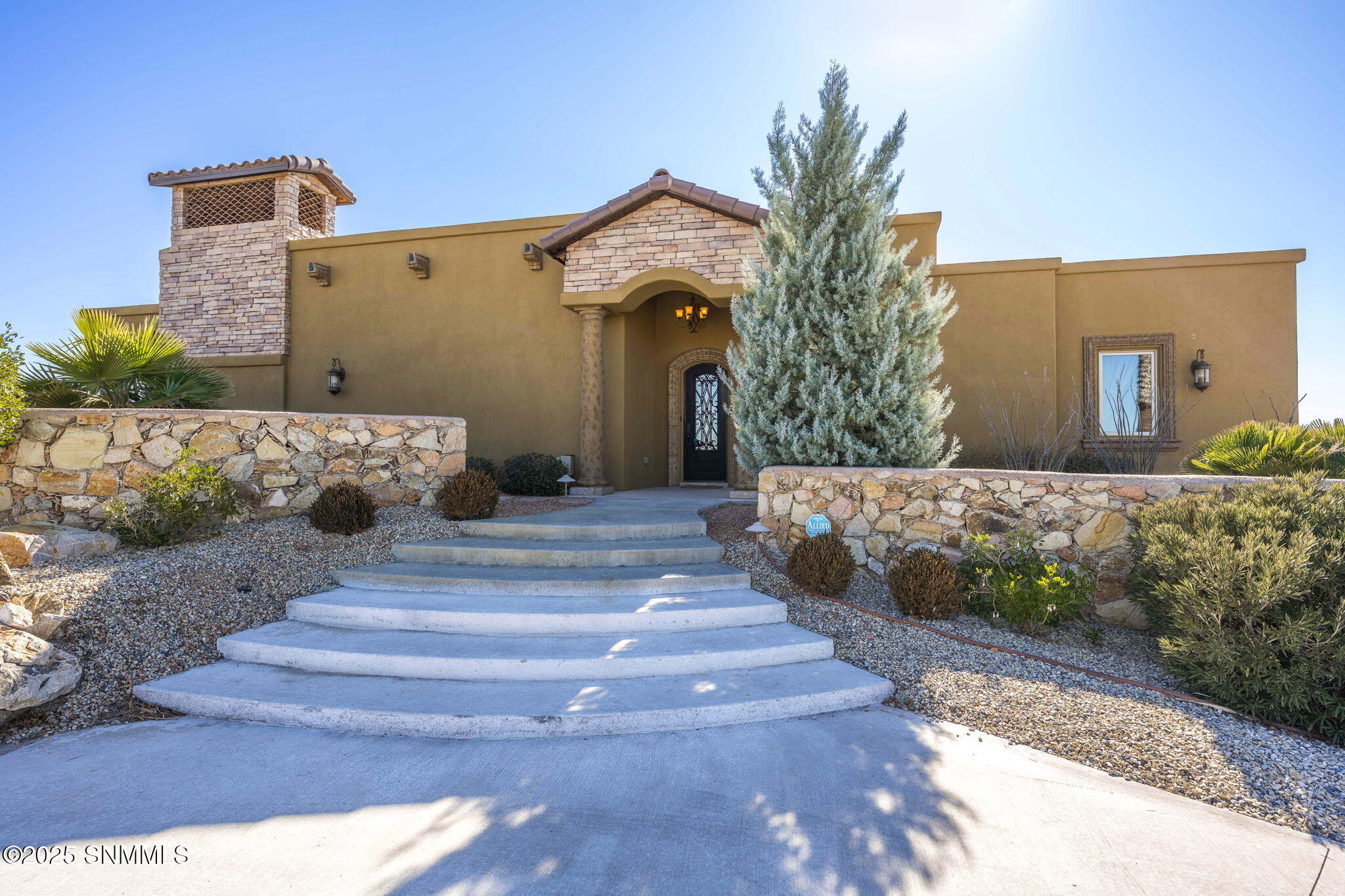 6816 Lazo Del Norte Property Photo 6