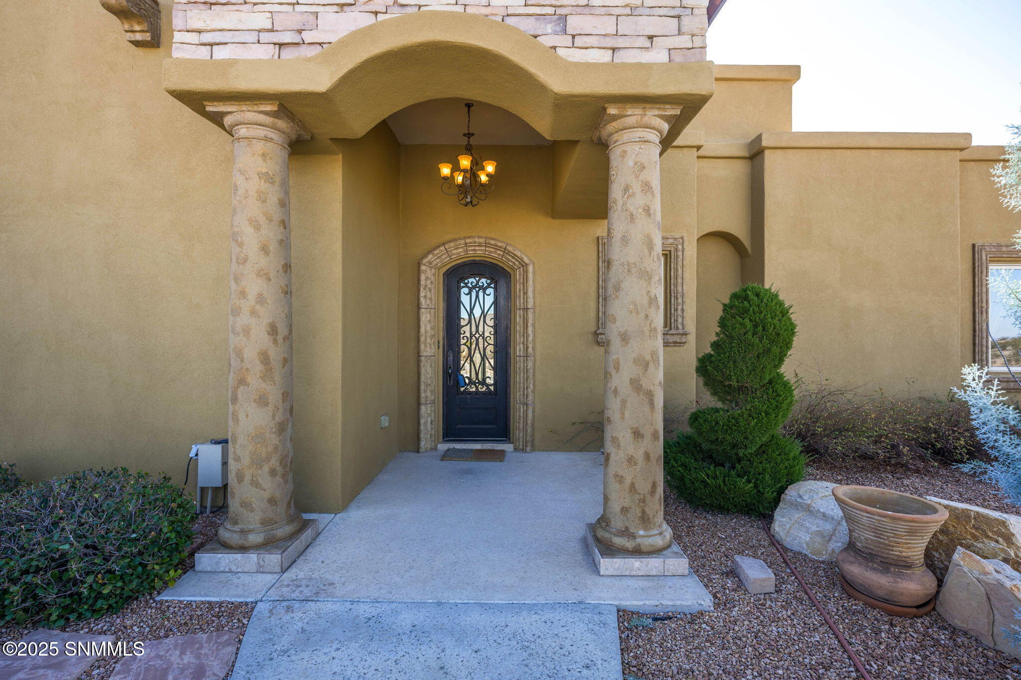 6816 Lazo Del Norte Property Photo 7