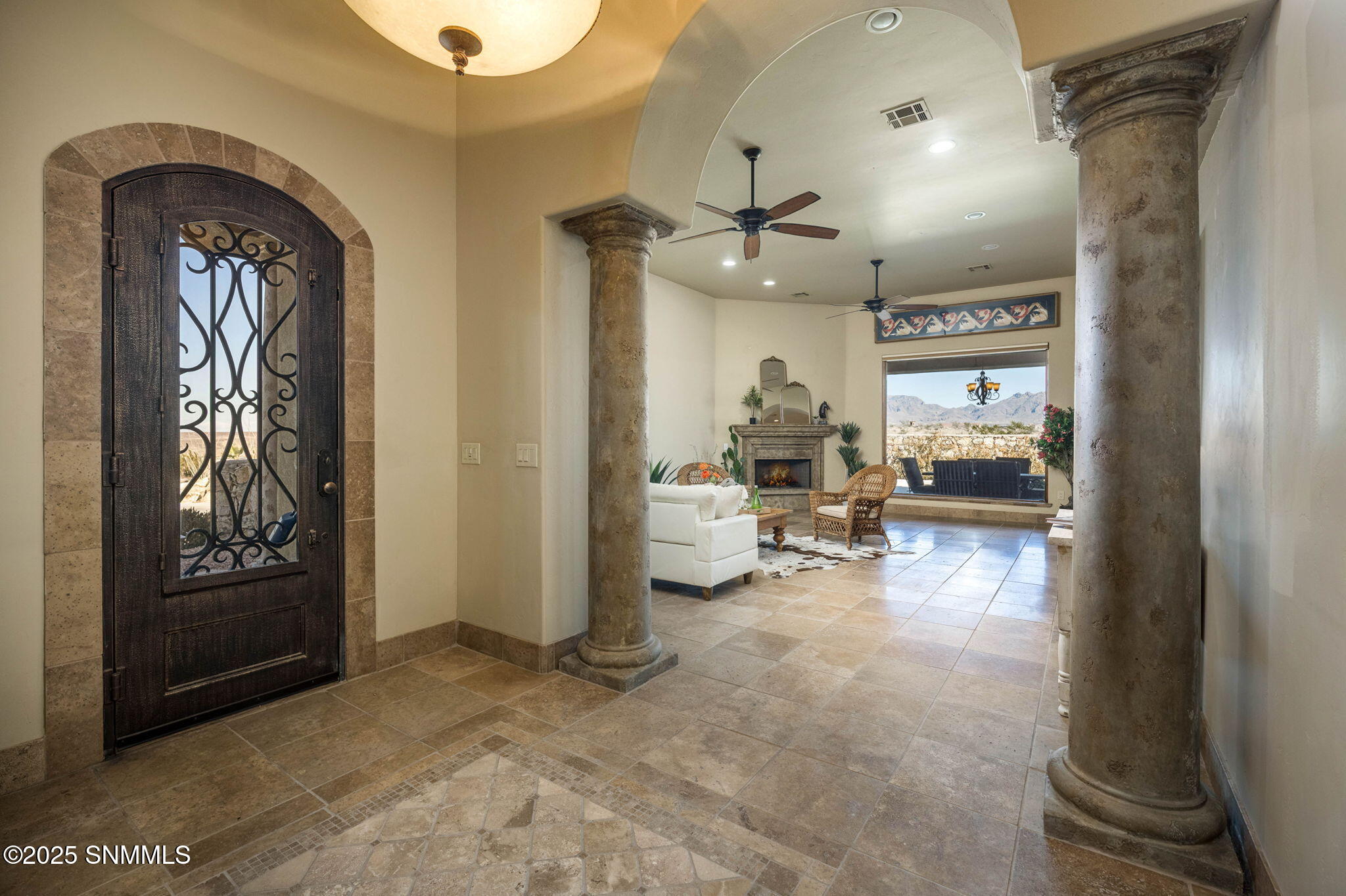 6816 Lazo Del Norte Property Photo 8
