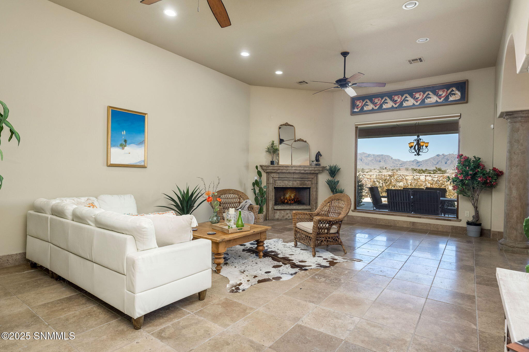 6816 Lazo Del Norte Property Photo 9