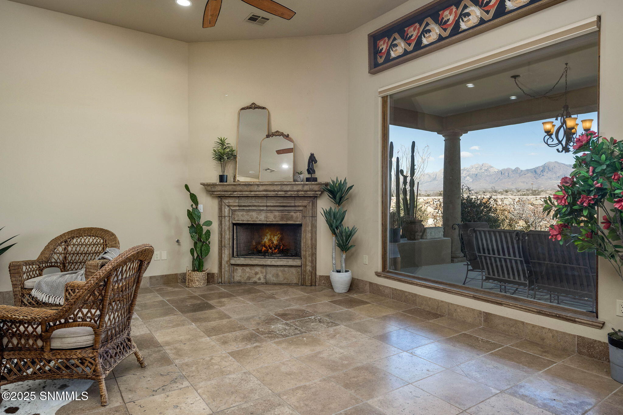 6816 Lazo Del Norte Property Photo 10