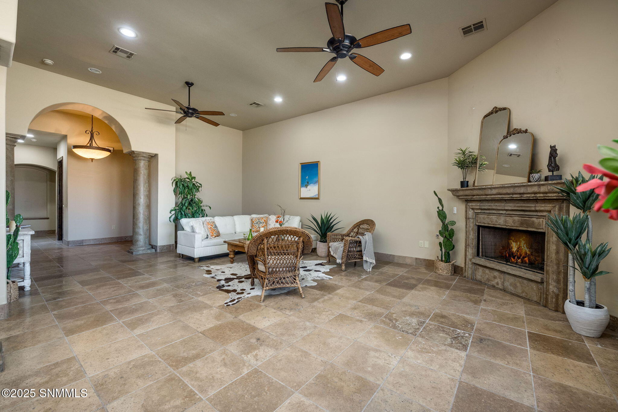 6816 Lazo Del Norte Property Photo 12
