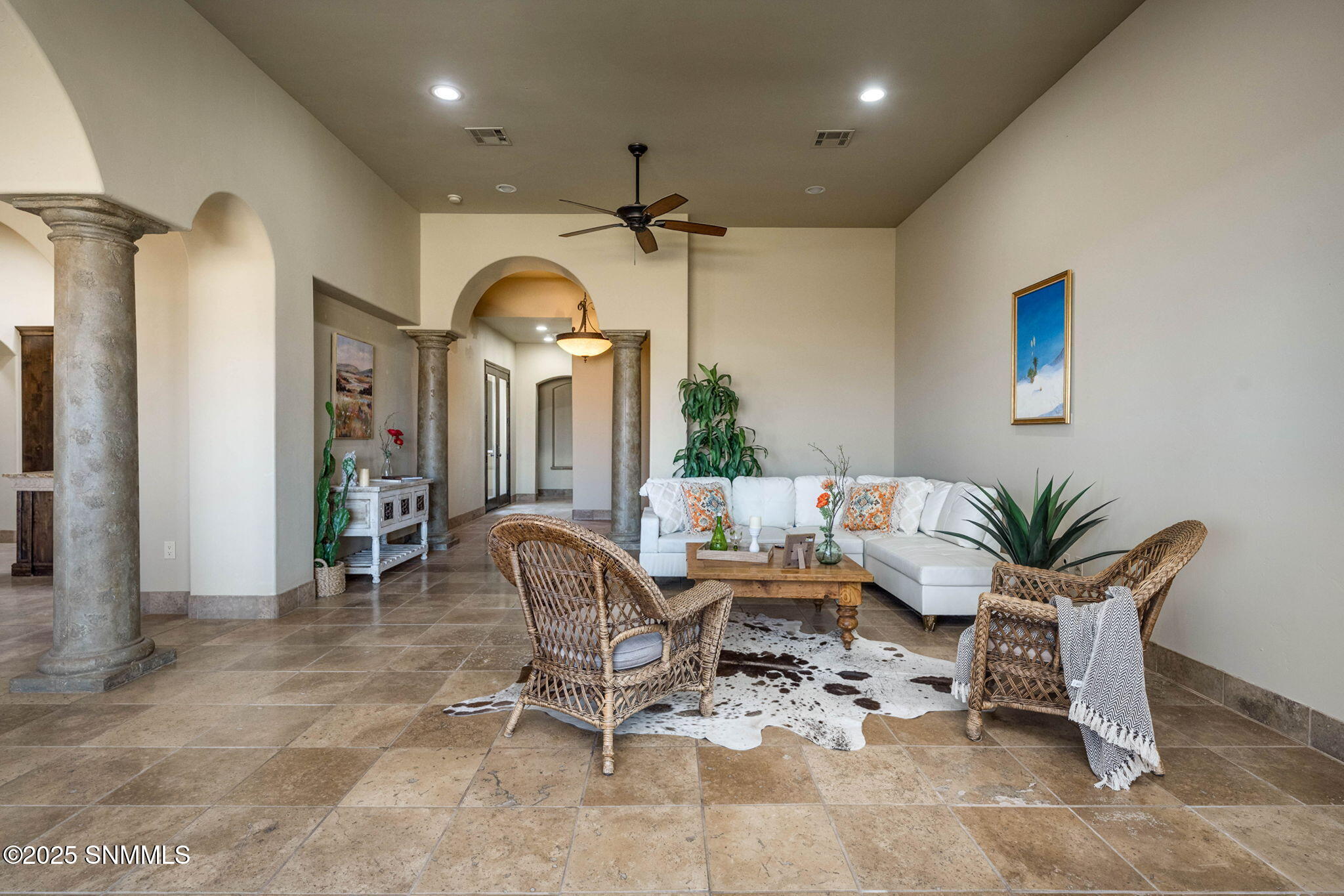 6816 Lazo Del Norte Property Photo 13