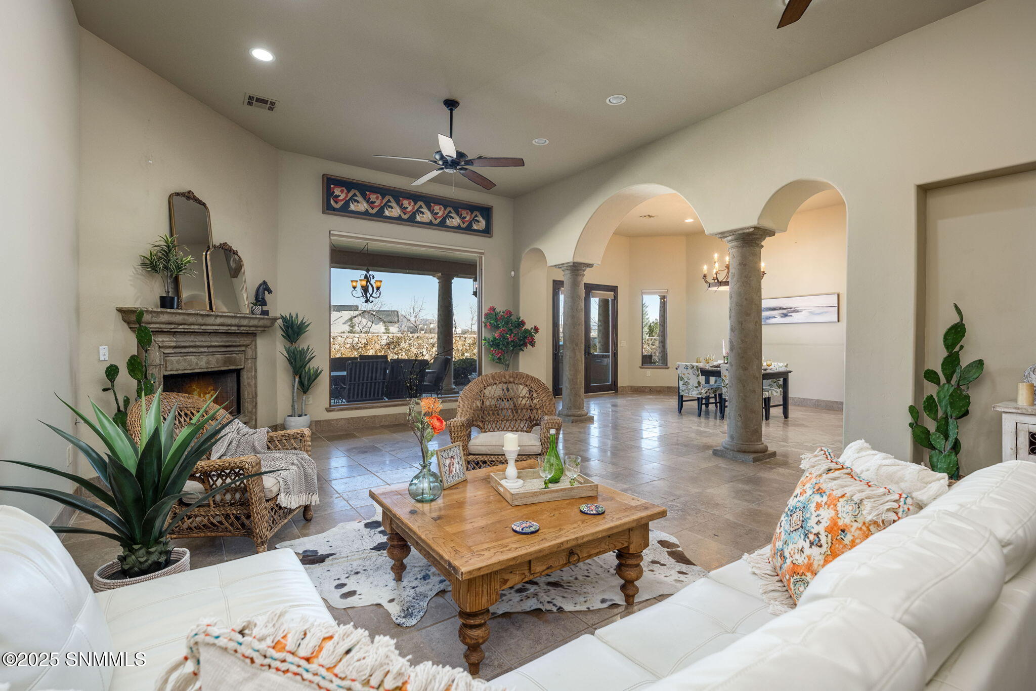 6816 Lazo Del Norte Property Photo 14