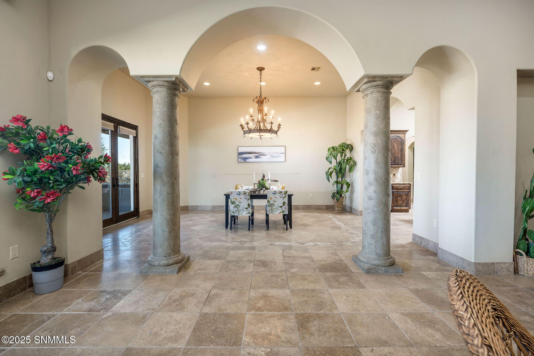 6816 Lazo Del Norte Property Photo 15