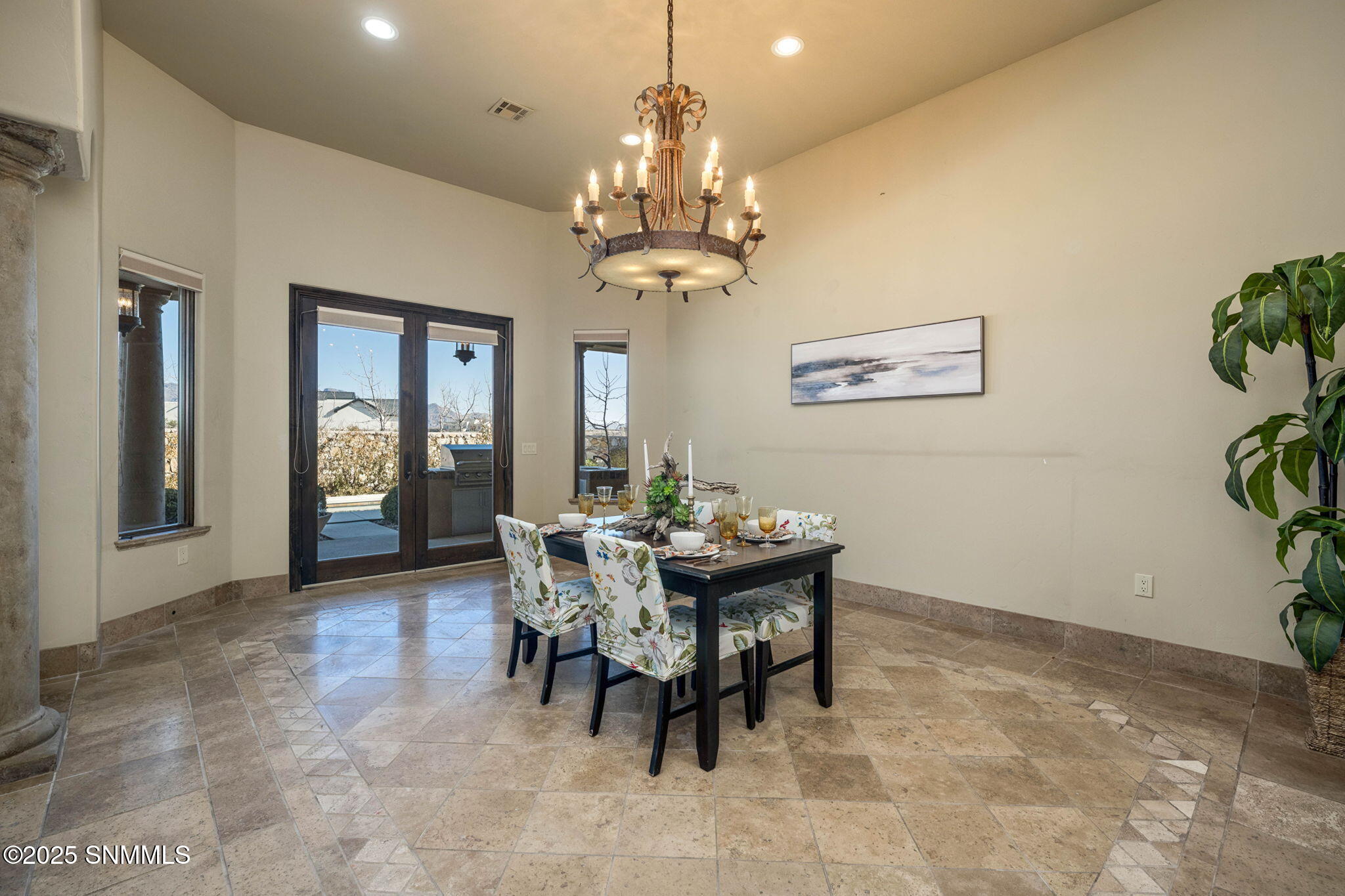 6816 Lazo Del Norte Property Photo 16