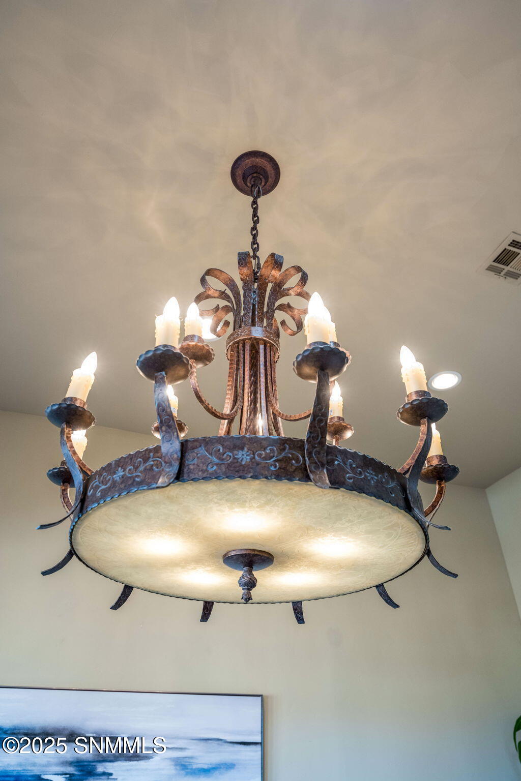 6816 Lazo Del Norte Property Photo 18