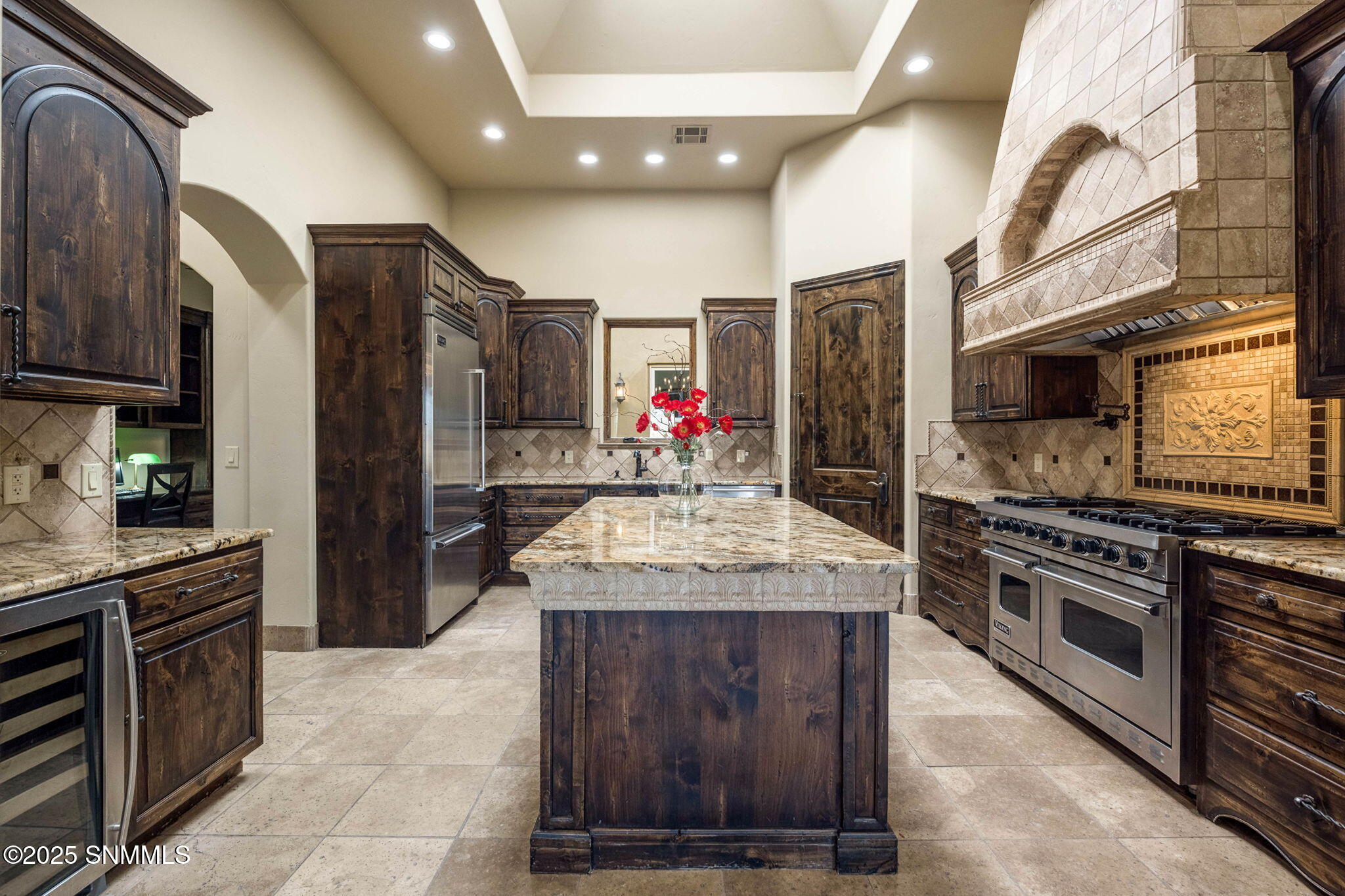 6816 Lazo Del Norte Property Photo 19