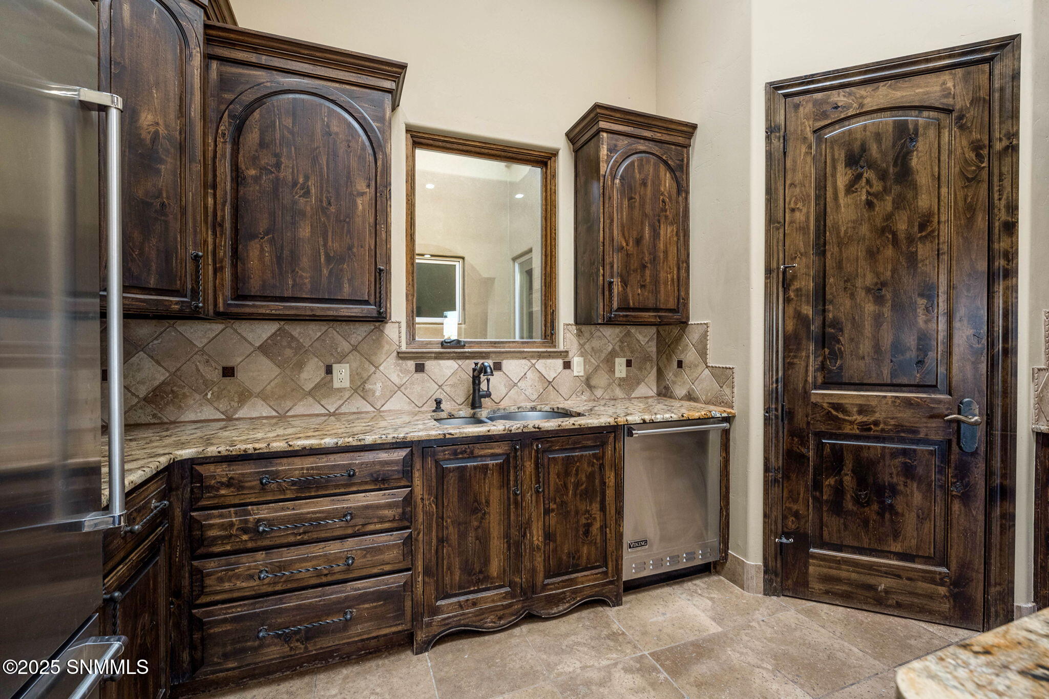 6816 Lazo Del Norte Property Photo 21
