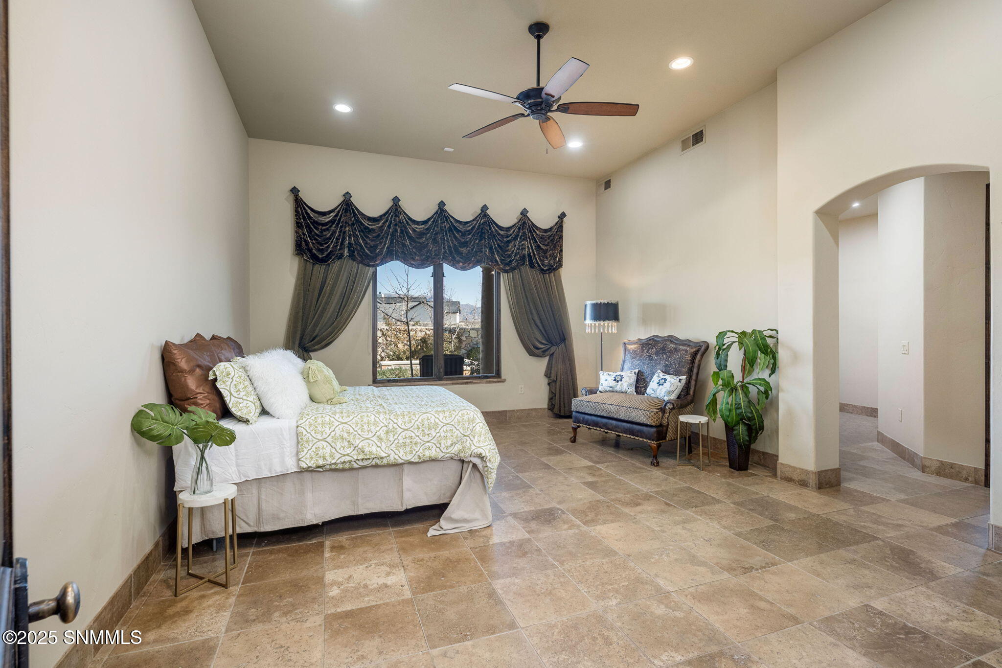 6816 Lazo Del Norte Property Photo 23