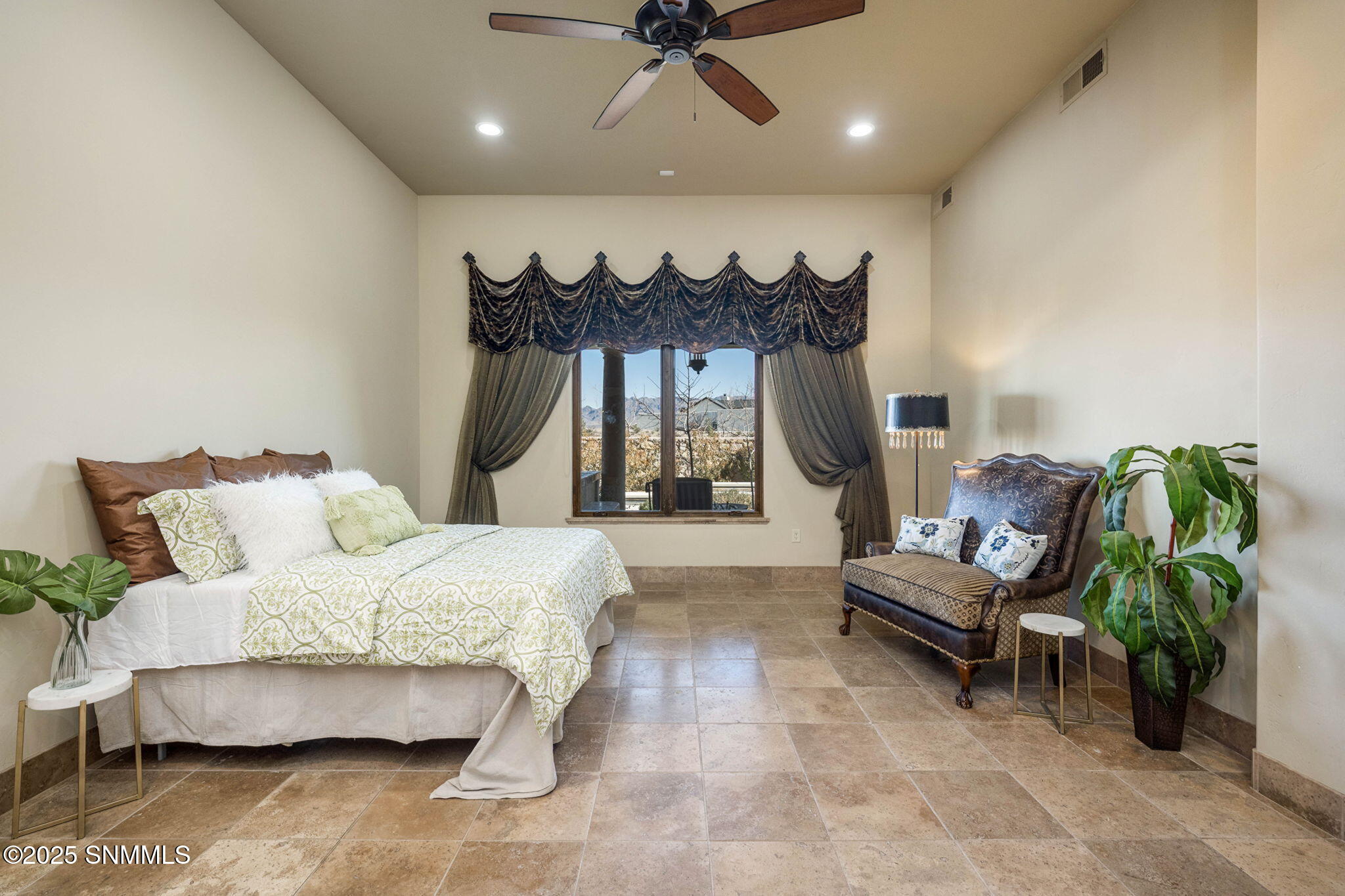 6816 Lazo Del Norte Property Photo 25