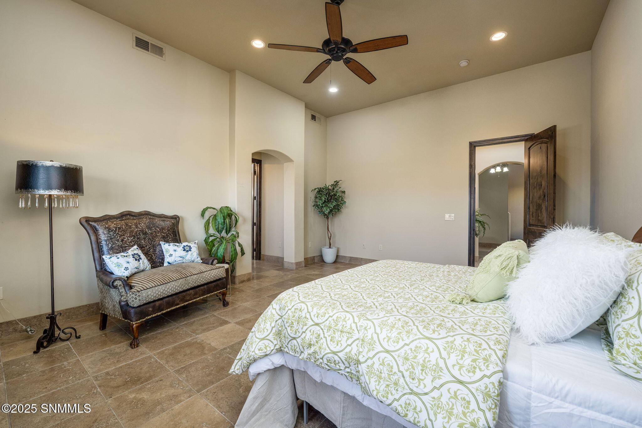 6816 Lazo Del Norte Property Photo 27