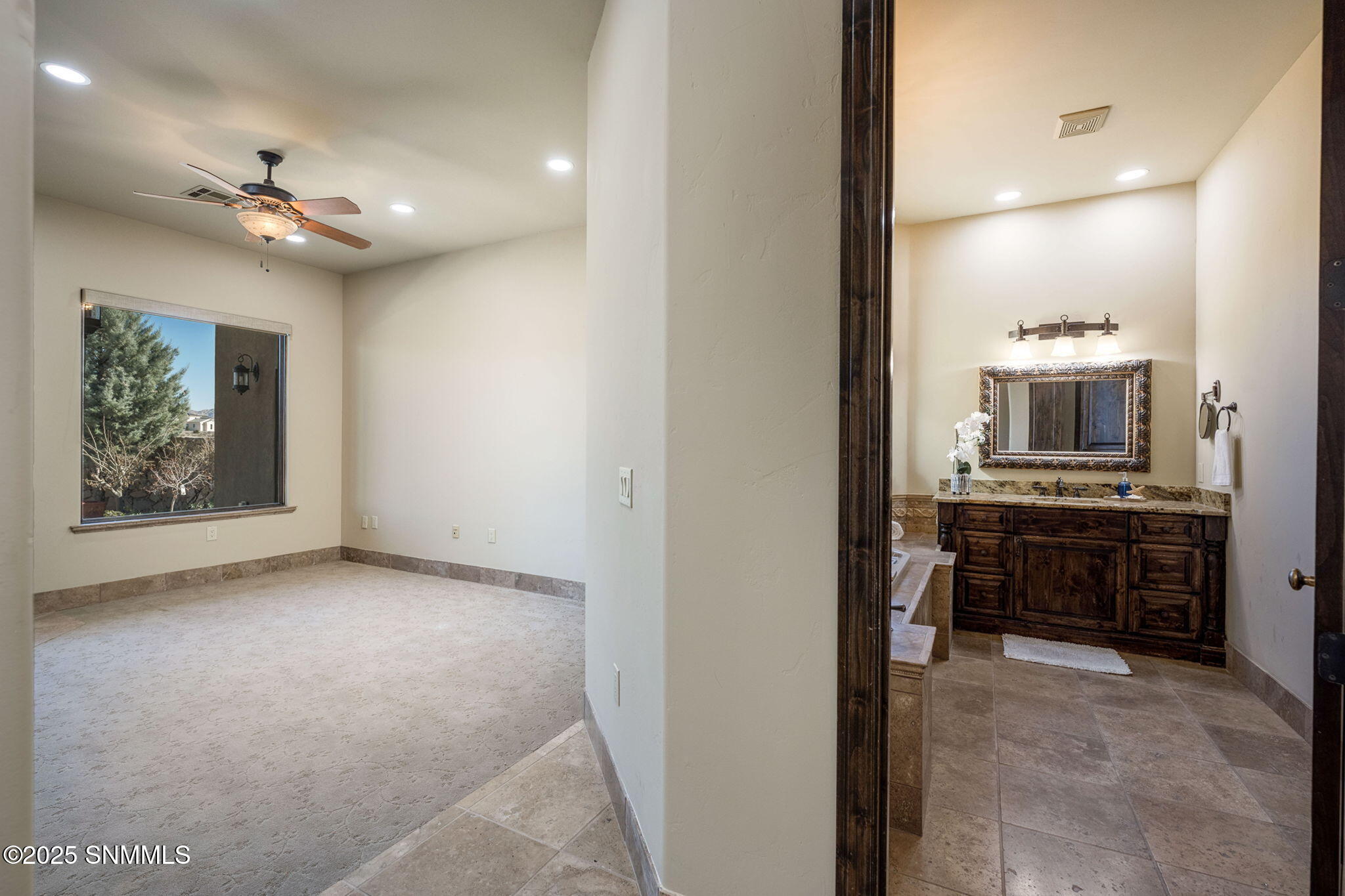6816 Lazo Del Norte Property Photo 28