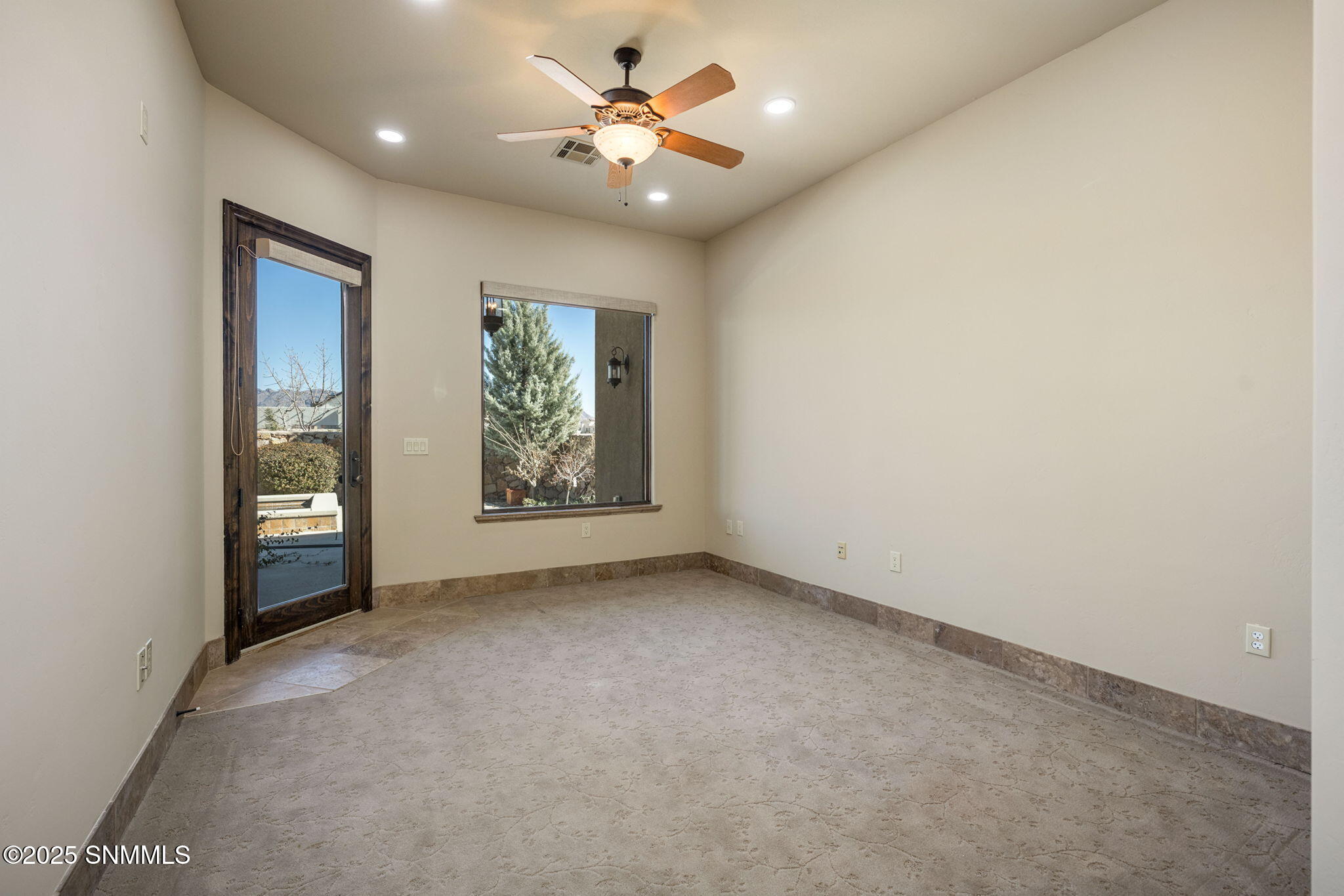 6816 Lazo Del Norte Property Photo 29