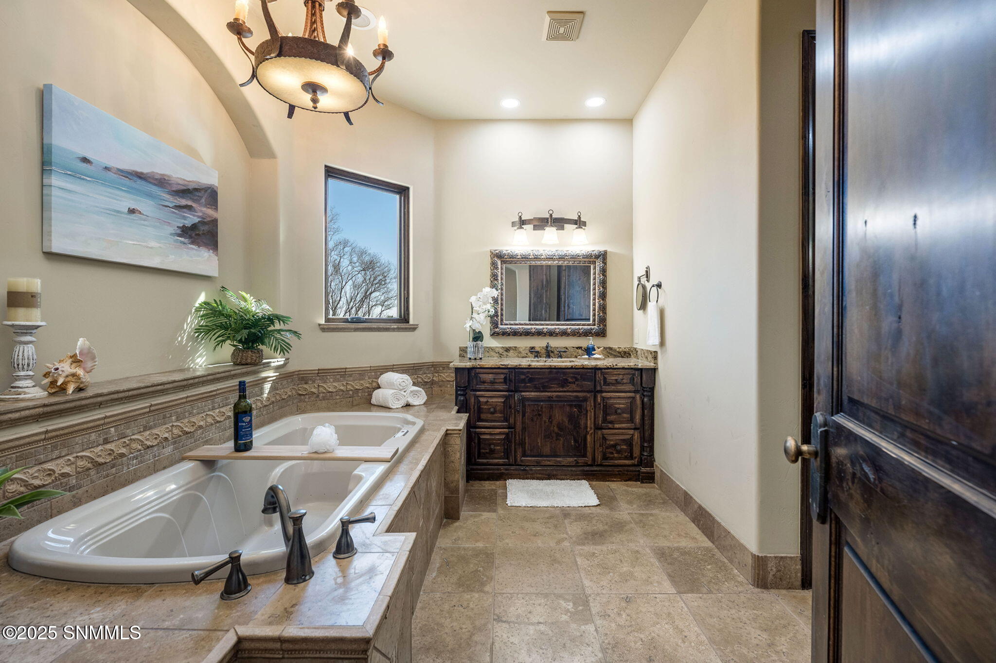 6816 Lazo Del Norte Property Photo 30