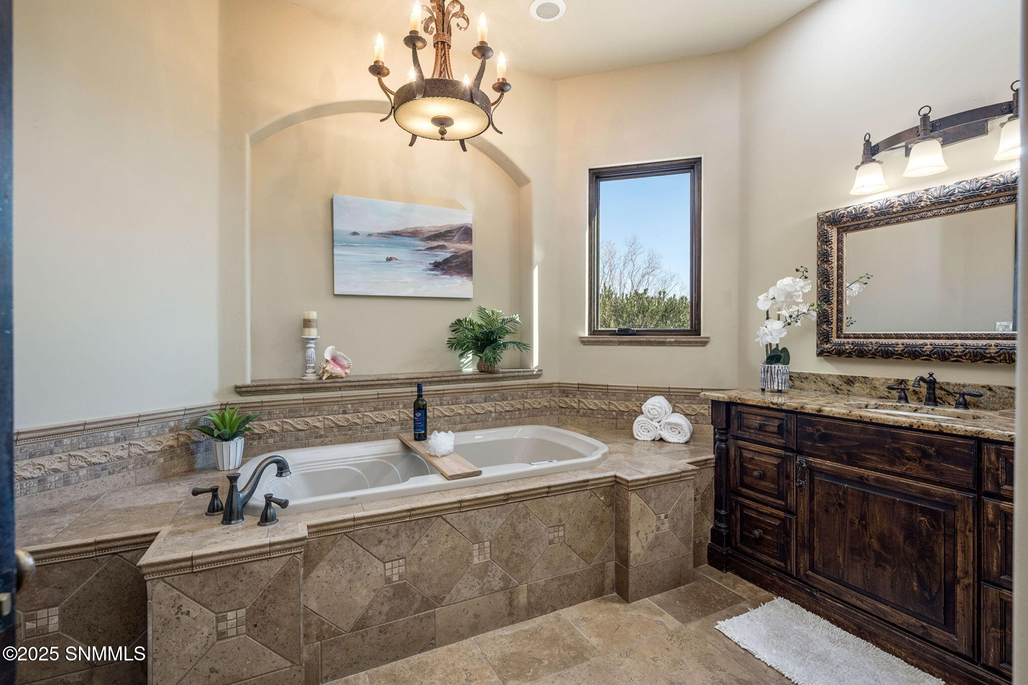 6816 Lazo Del Norte Property Photo 31