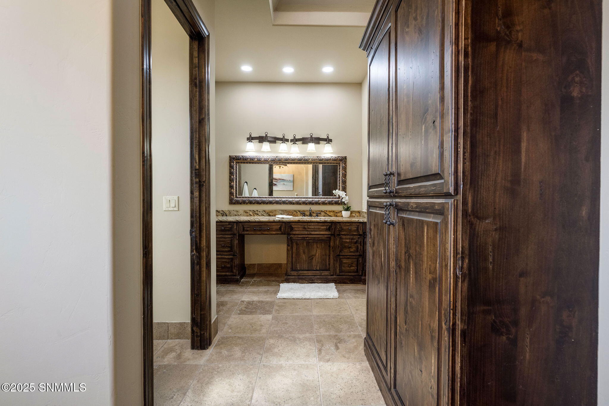 6816 Lazo Del Norte Property Photo 32