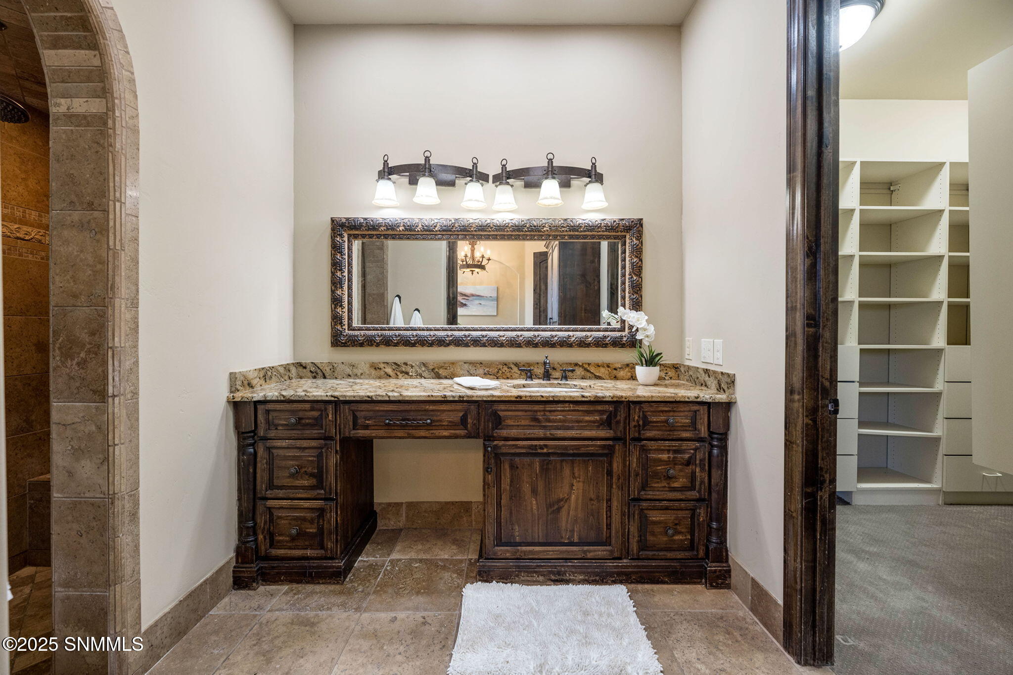 6816 Lazo Del Norte Property Photo 33
