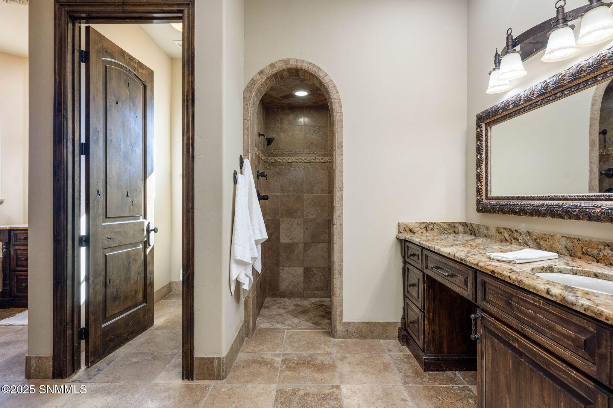 6816 Lazo Del Norte Property Photo 34
